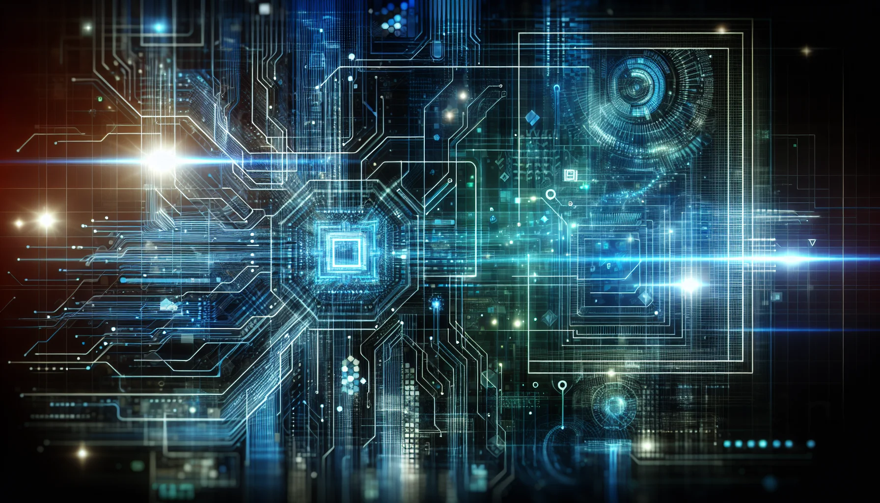 301-редиректы при русификации сайта: полное руководство по настройке