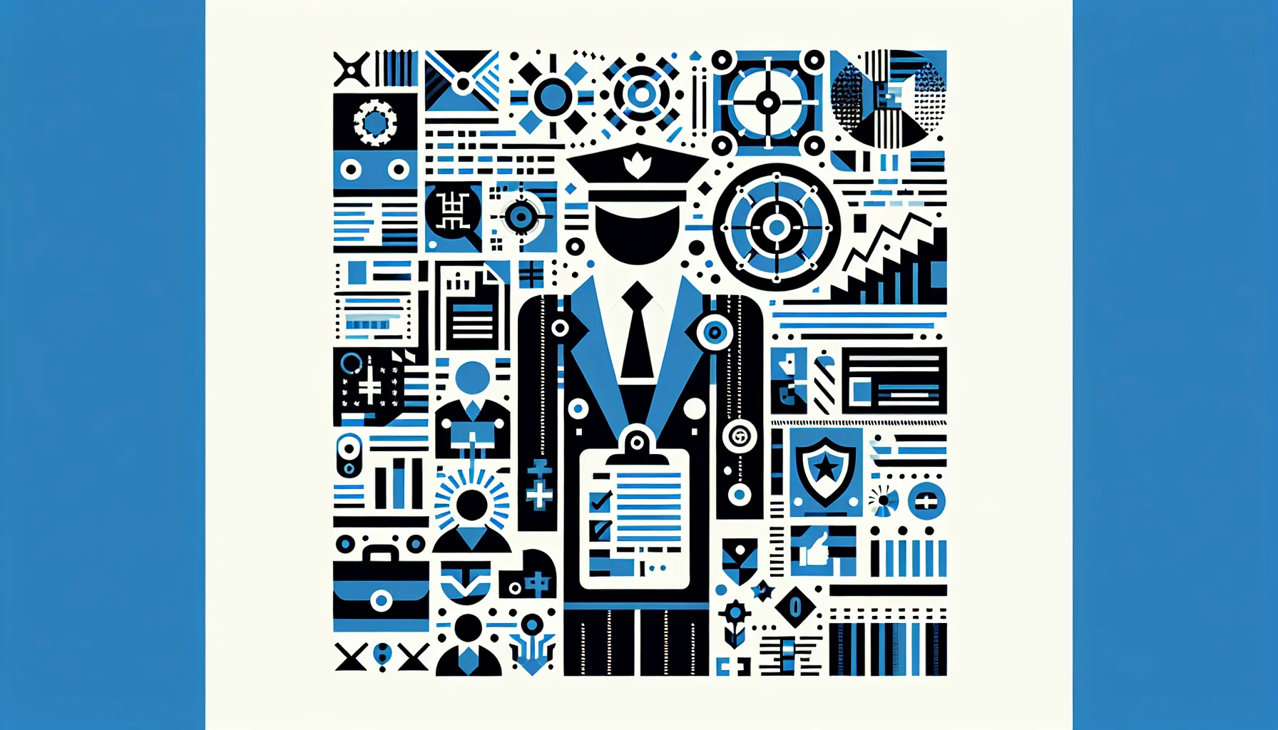 Административная ответственность за нарушение 168-ФЗ: полный разбор санкций