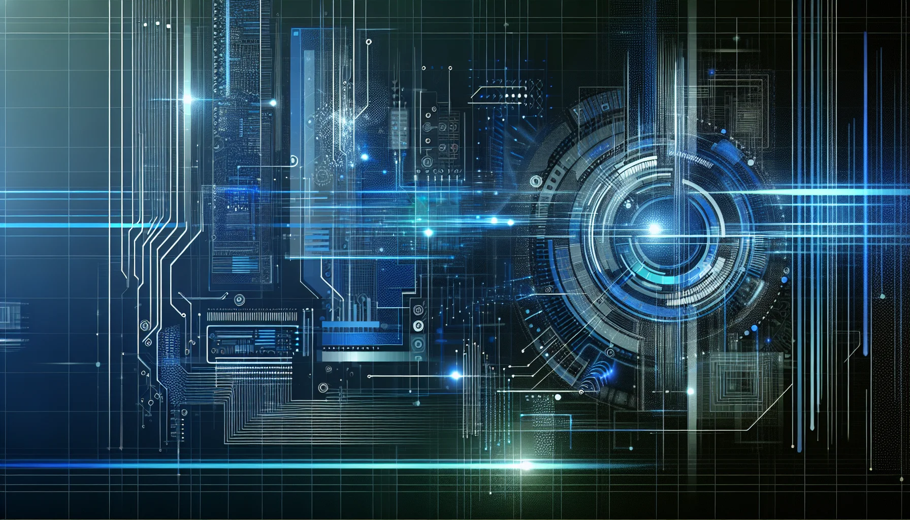 Alt-теги на русском языке: полное руководство по требованиям 168-ФЗ