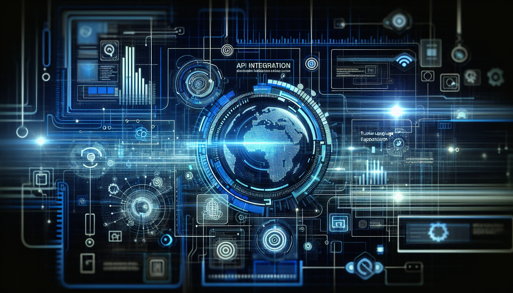 API-интеграции и 168-ФЗ: как обеспечить русскоязычные данные