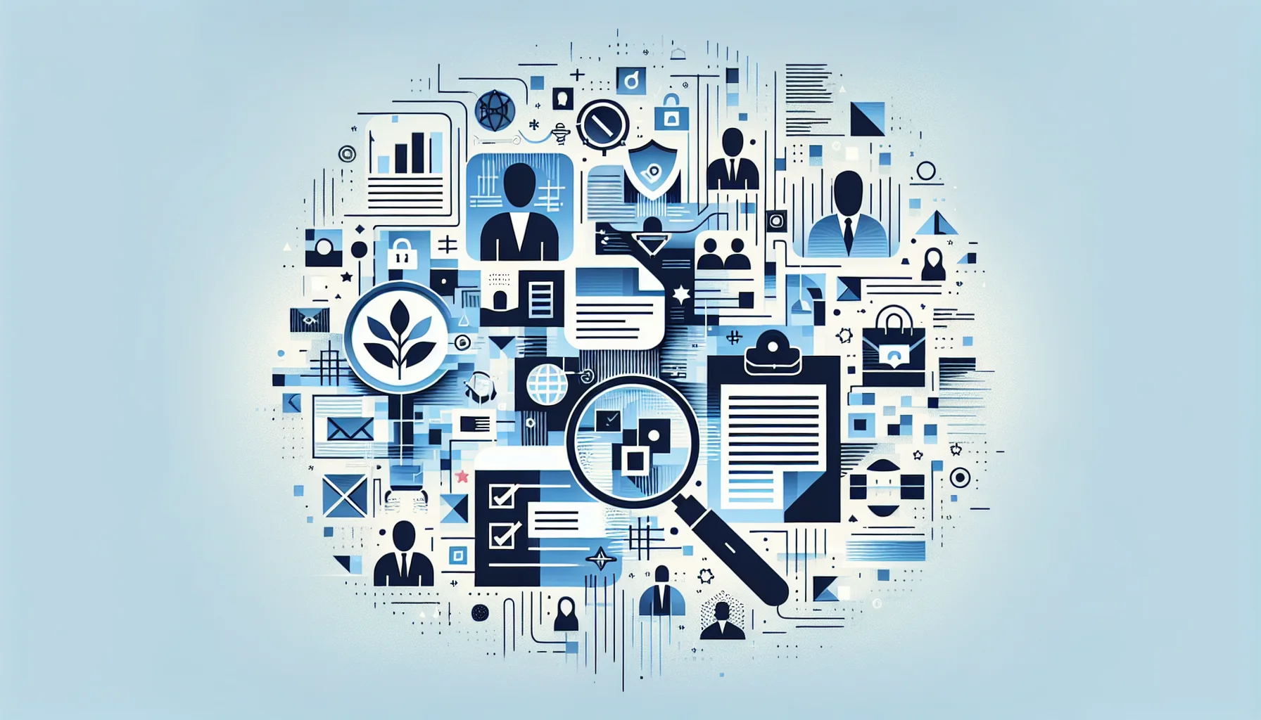 Авито и 168-ФЗ: правила оформления объявлений