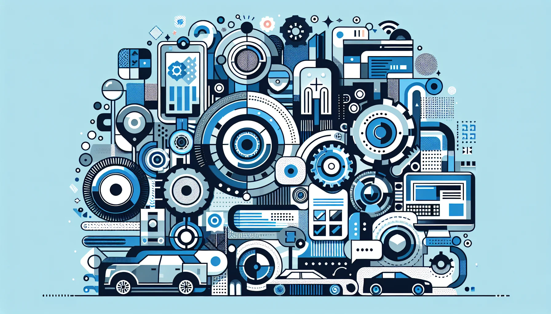 Кейс: автодилер — русификация сайта автосалона по 168-ФЗ