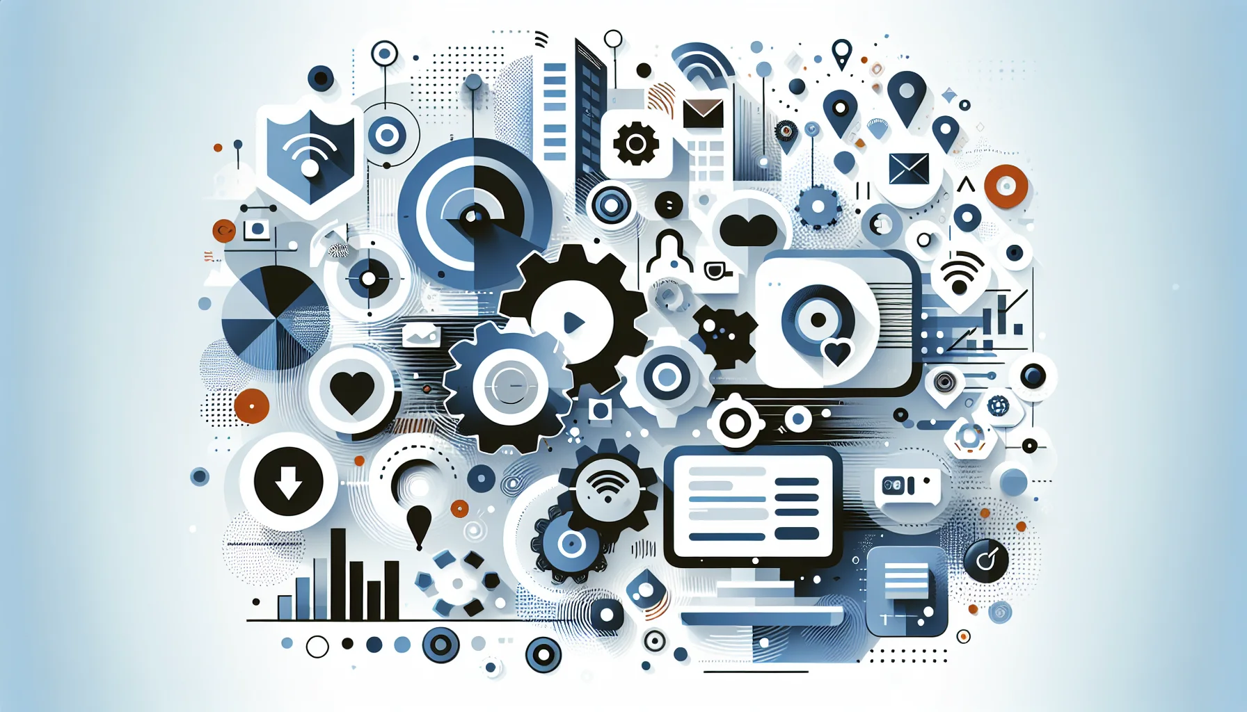 Автоматическая проверка сайта на 168-ФЗ: обзор инструментов