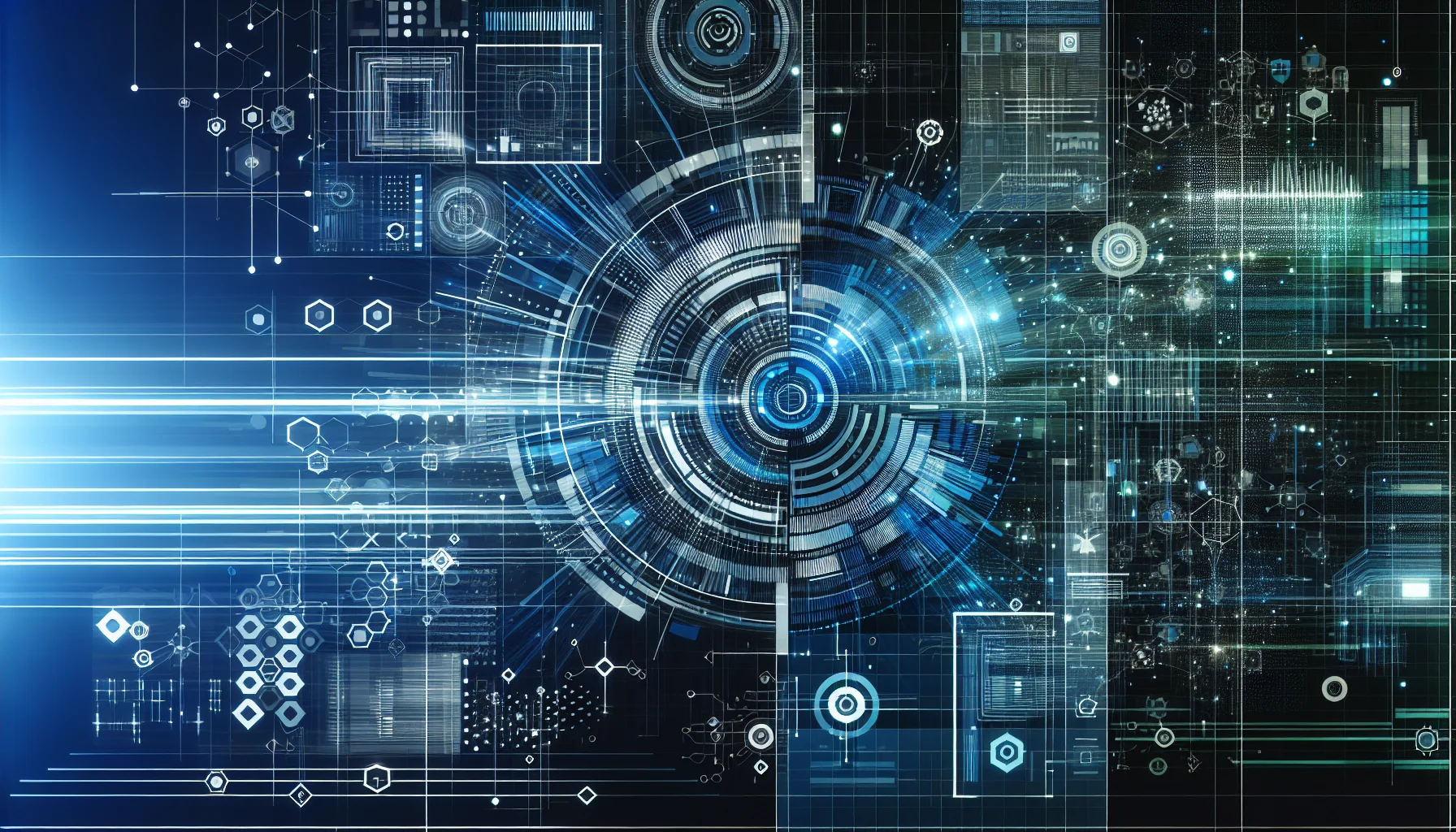 Автоматизация аудита 168-ФЗ: как не упустить нарушения