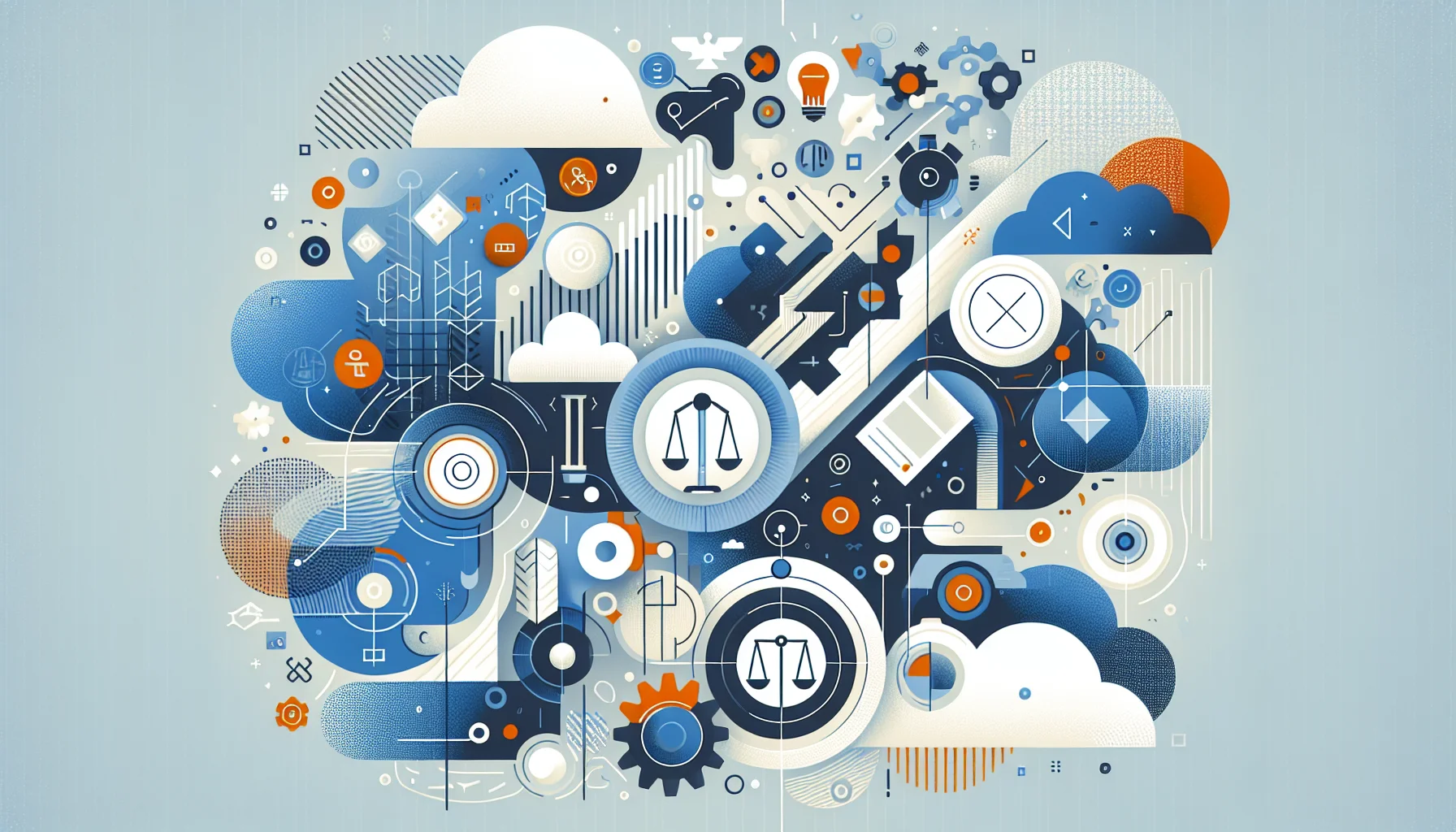 B2B-сайты и 168-ФЗ: особенности соблюдения закона о русском языке