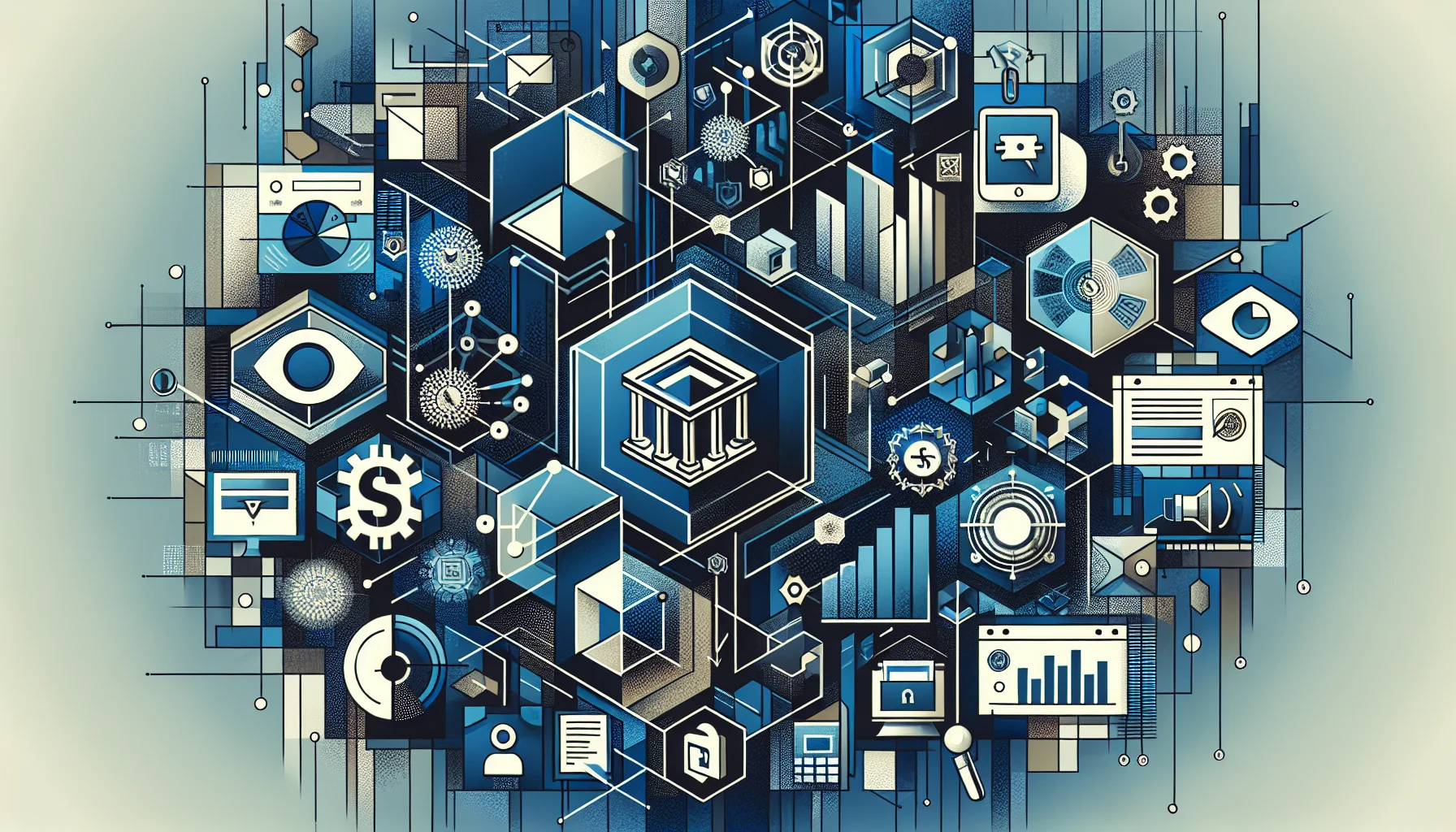 Кейс: банк и финтех — русификация финансового сайта по 168-ФЗ