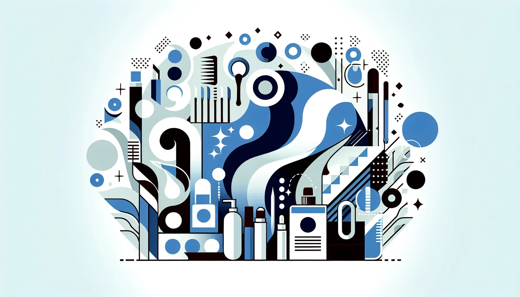 Кейс: beauty-салон — ребрендинг и переименование услуг с английского на русский