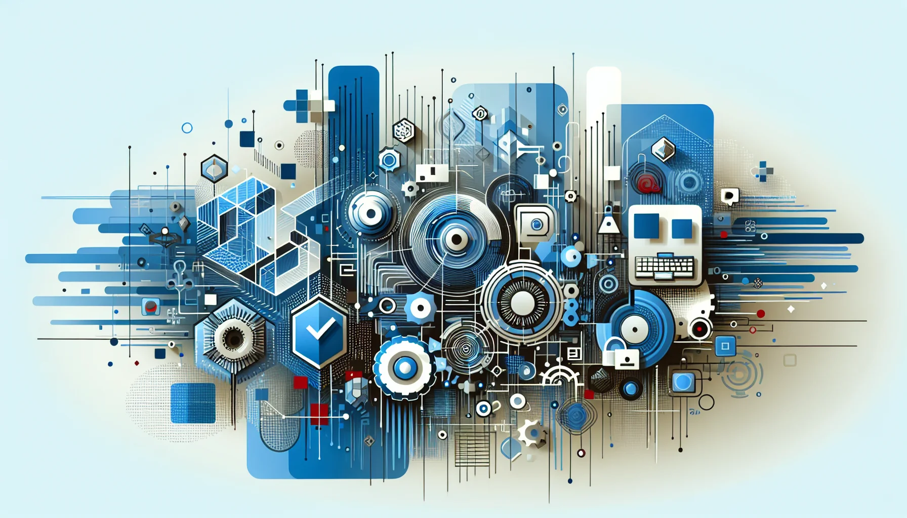1С-Битрикс и 168-ФЗ: полное руководство по настройке и проверке