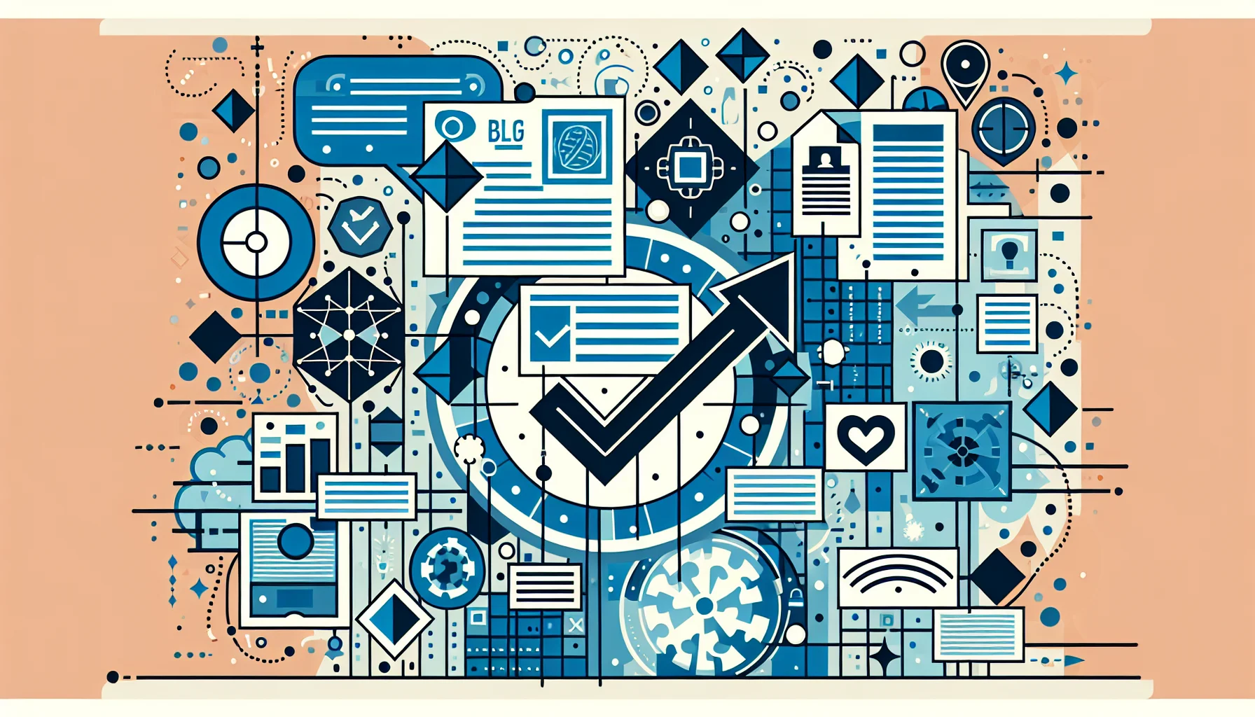 Проверка блога и статей на соответствие 168-ФЗ