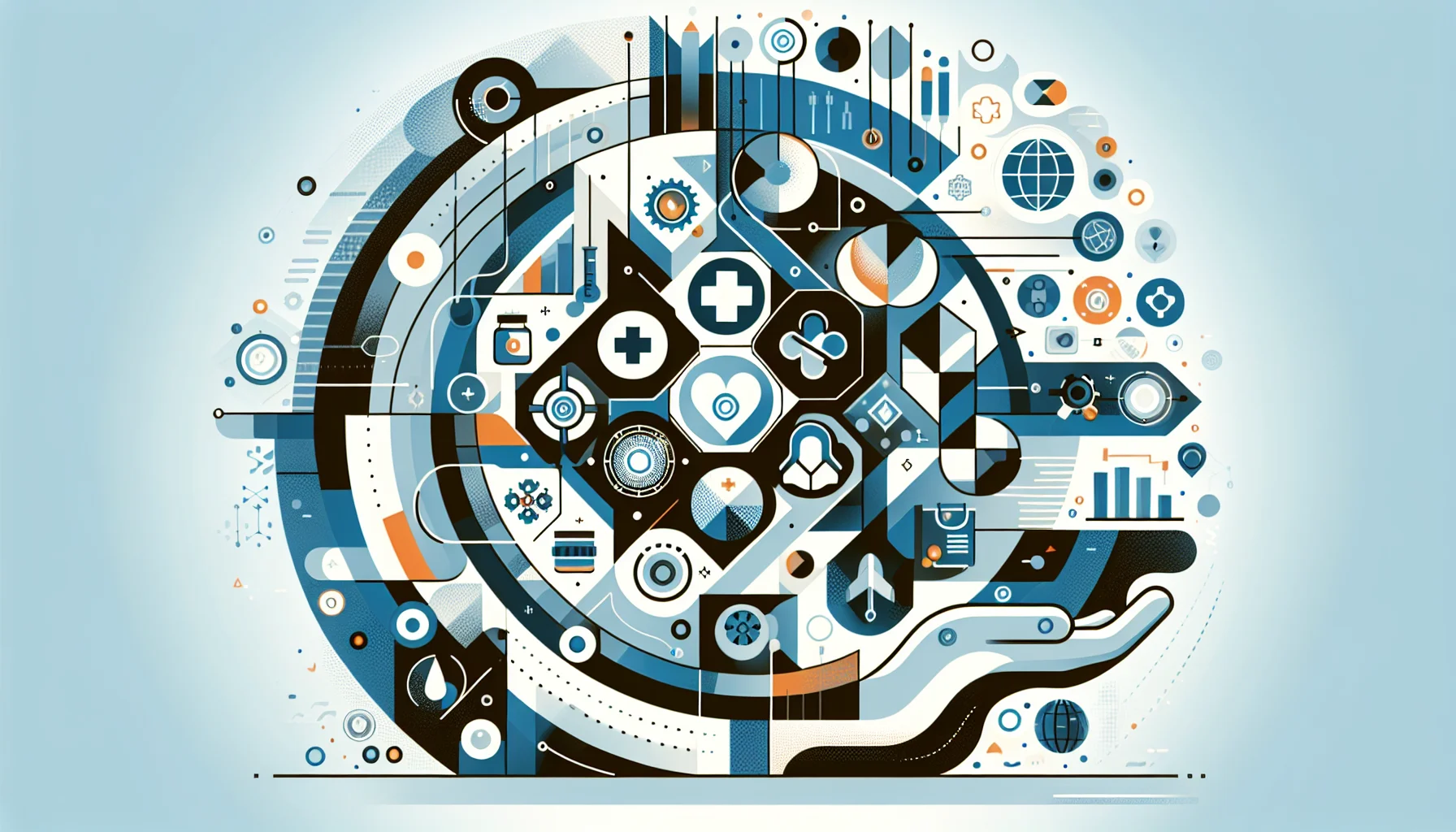 Будущее регулирования: как будет развиваться 168-ФЗ