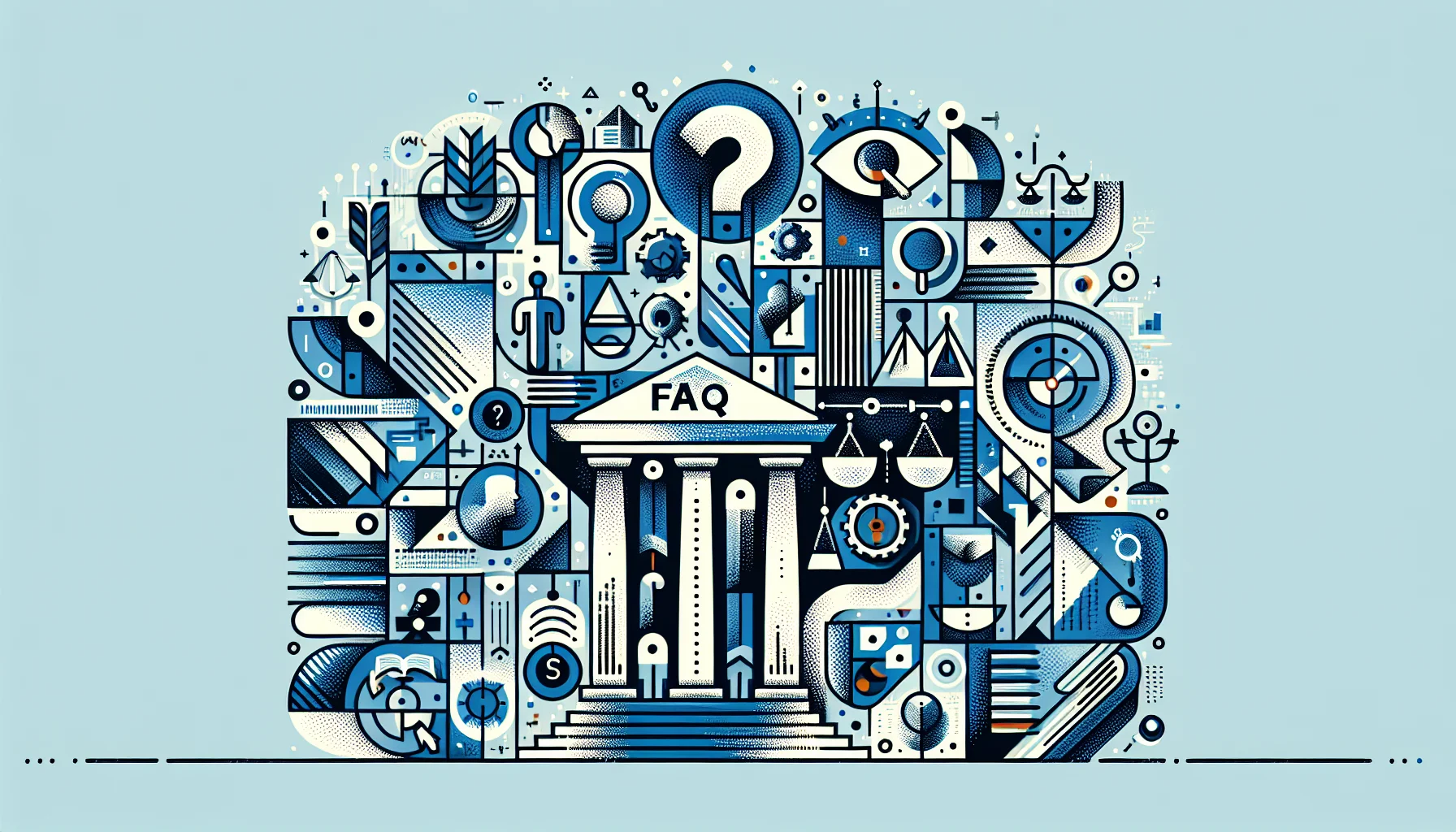 FAQ по закону 168-ФЗ: ответы на самые частые юридические вопросы