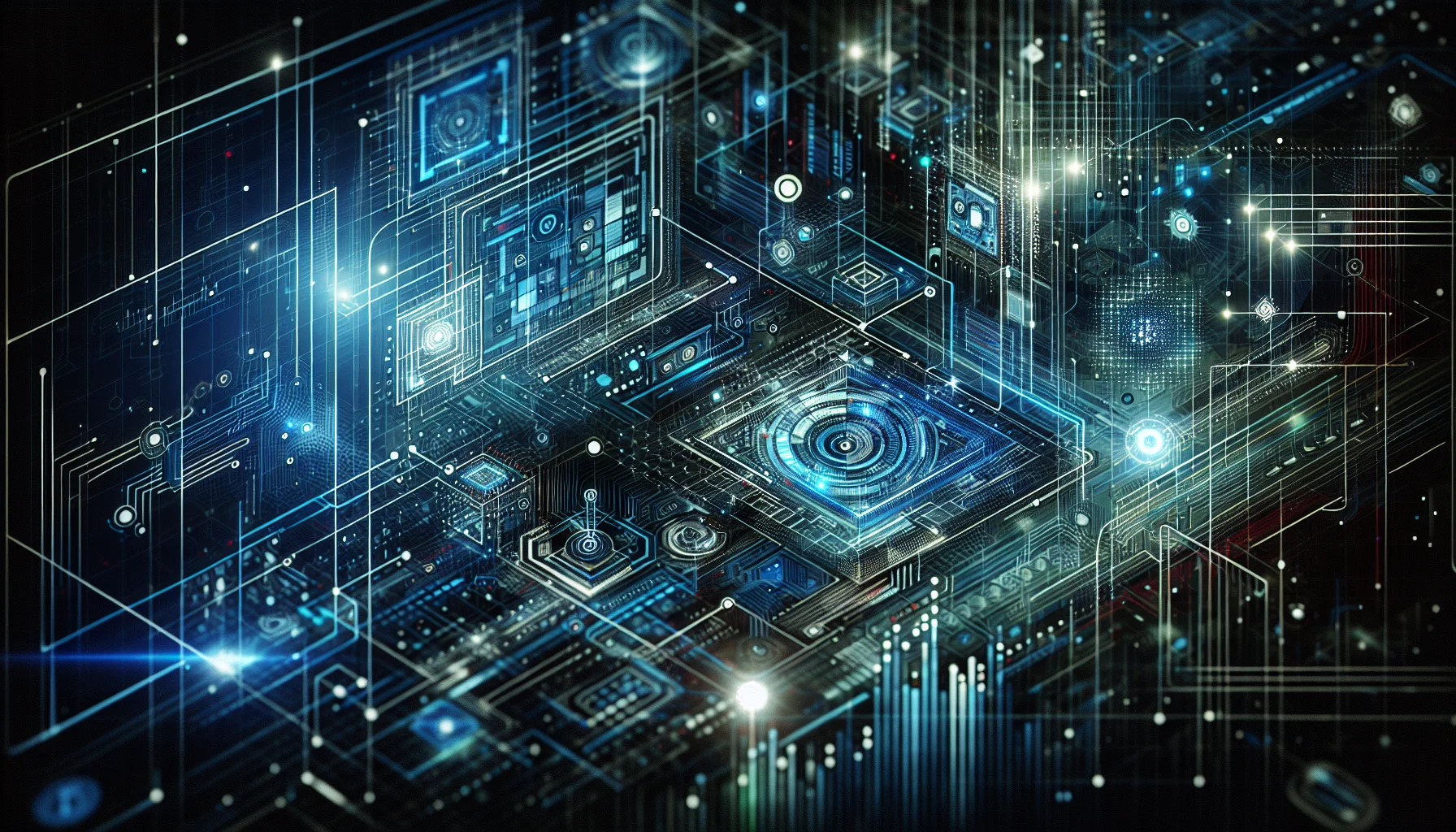 Чат-боты и мессенджеры: требования 168-ФЗ к автоматизированным коммуникациям
