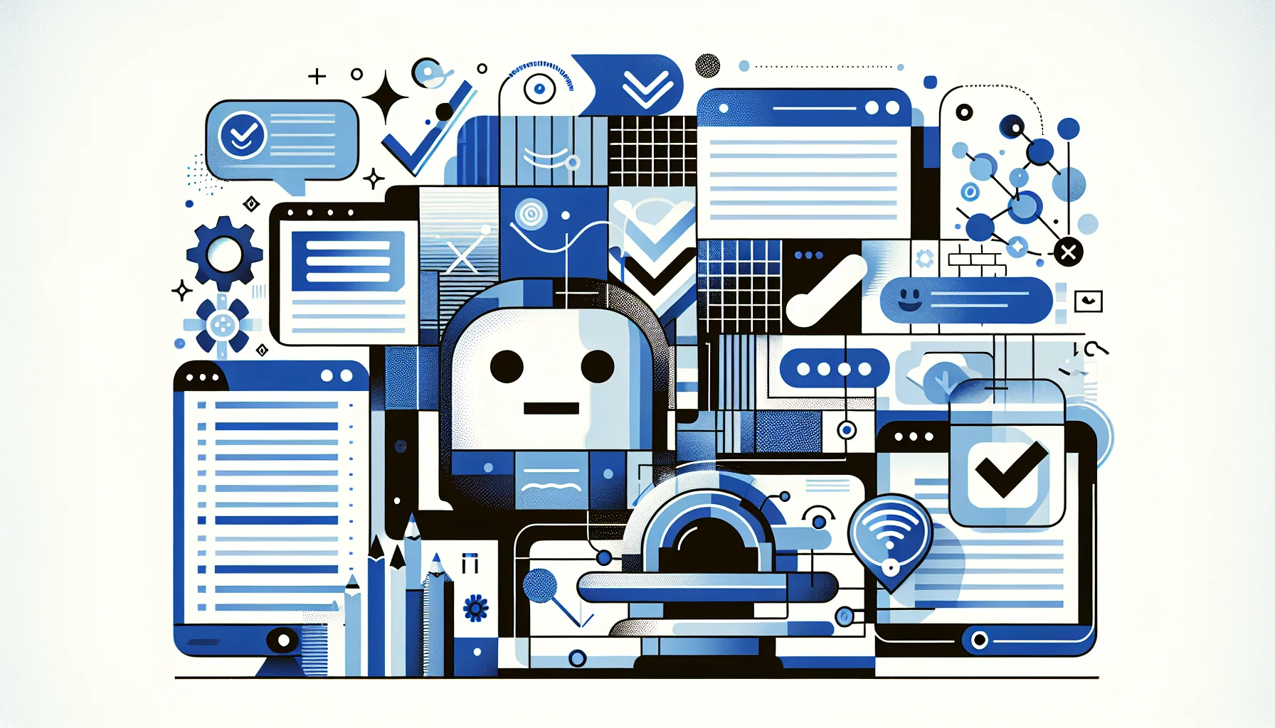 Проверка чат-ботов на сайте на соответствие 168-ФЗ