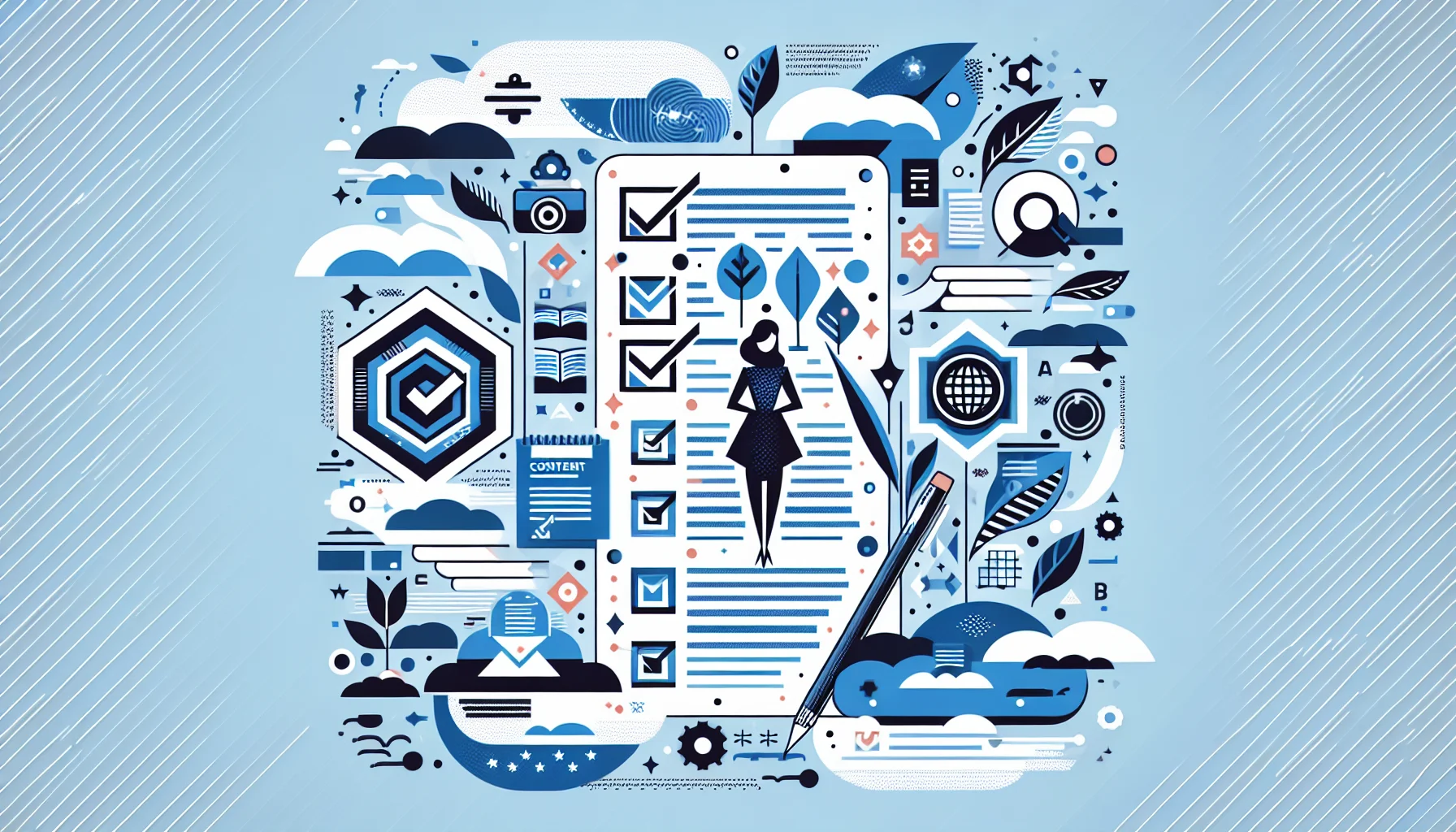 Чек-лист контент-менеджера по 168-ФЗ