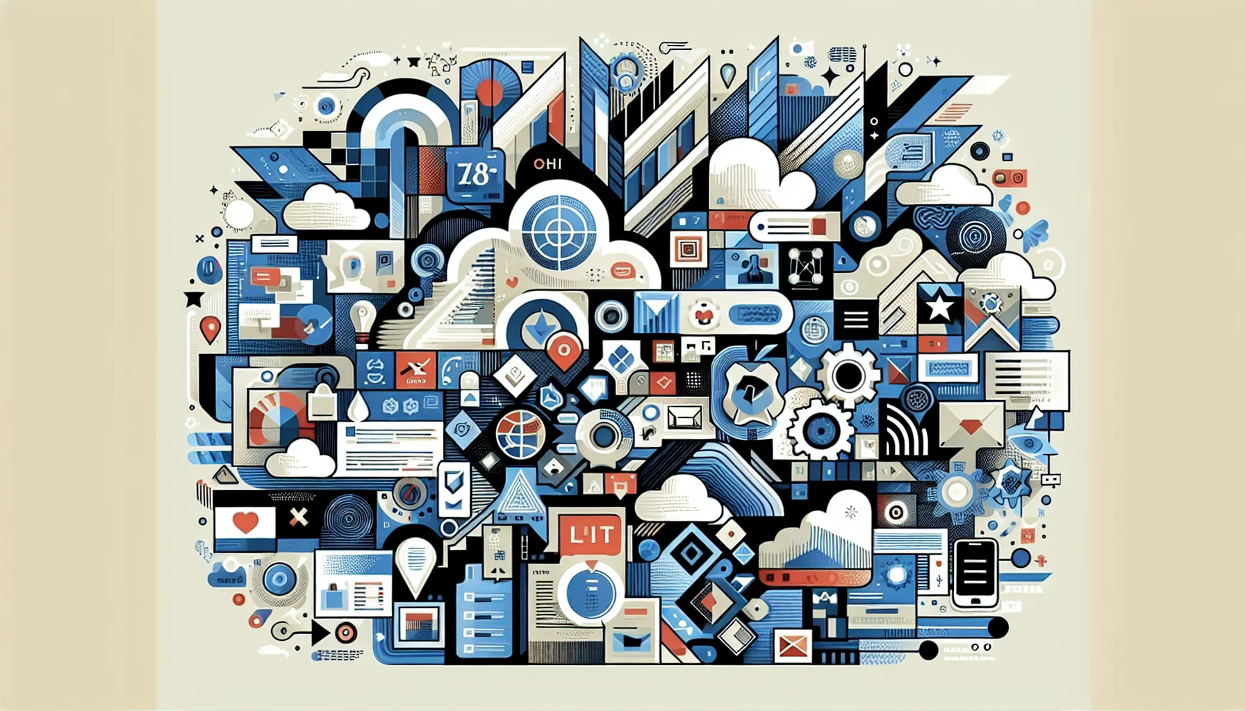 Чек-лист маркетолога по 168-ФЗ