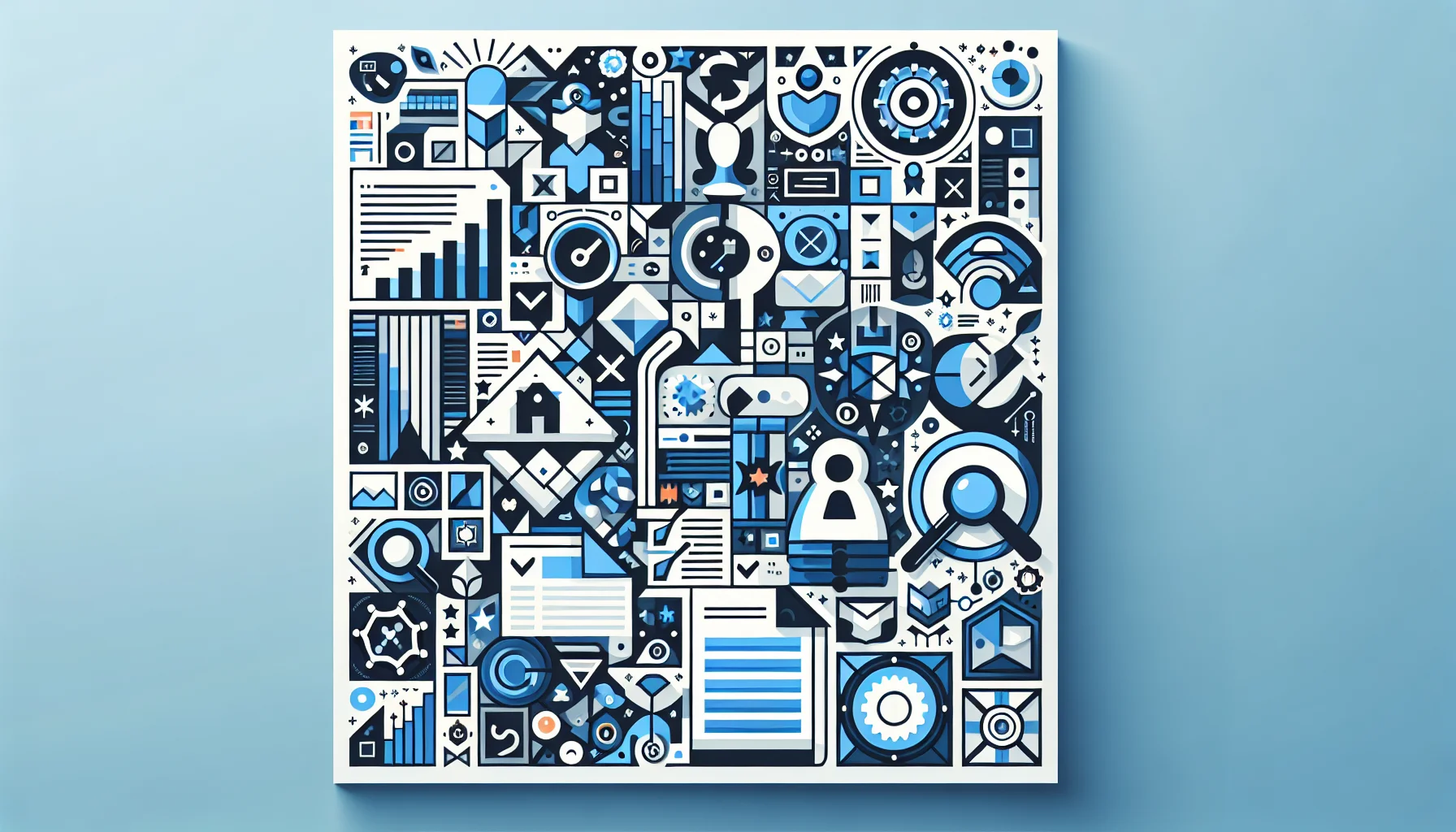 Чек-лист SEO-специалиста по 168-ФЗ