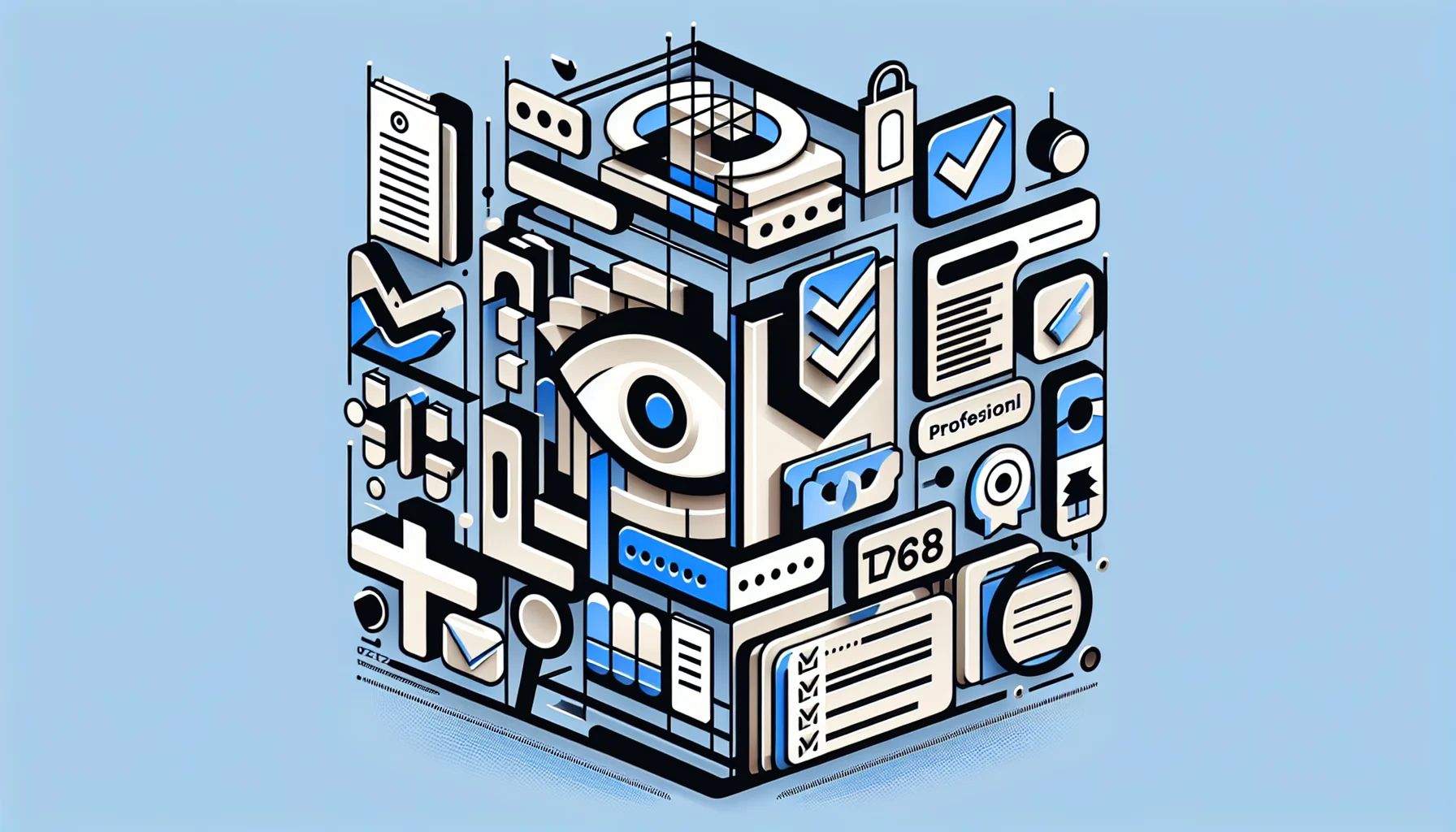 Чек-лист веб-разработчика по 168-ФЗ