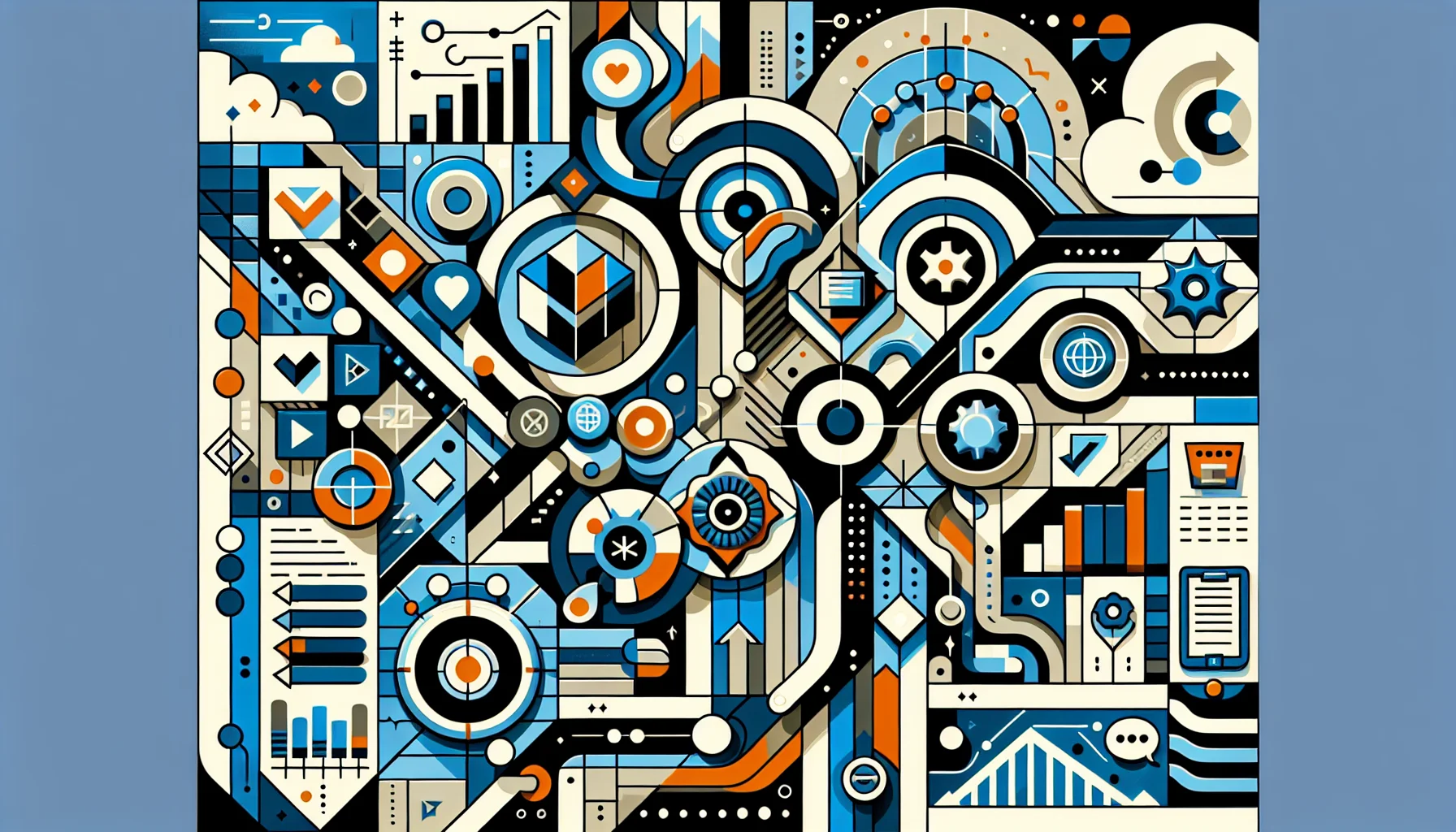 Чек-лист владельца бизнеса по 168-ФЗ