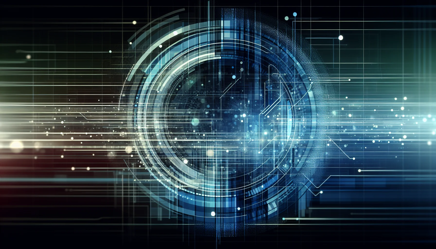 Контент-маркетинг в условиях 168-ФЗ: полная стратегия