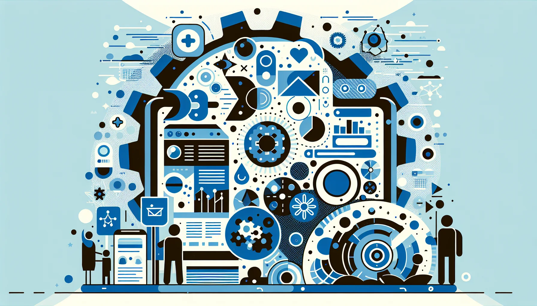 Политика использования файлов cookie