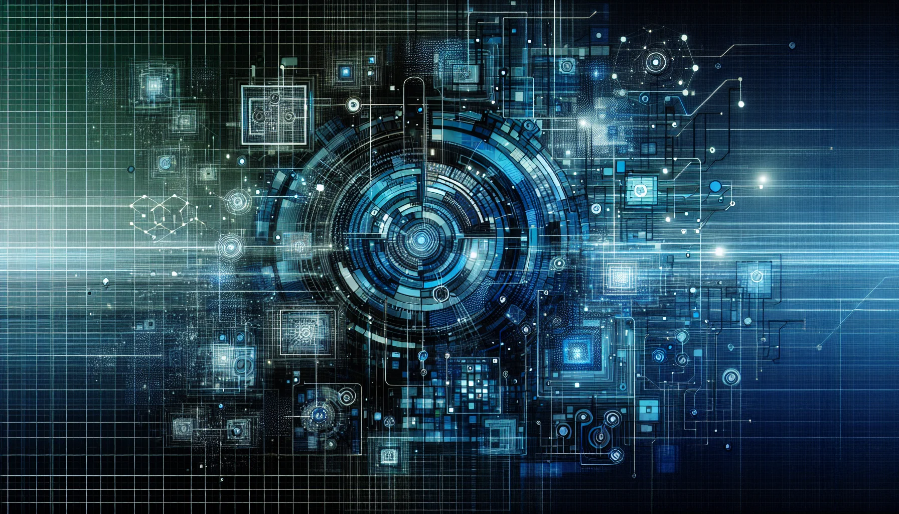 CRM-системы и 168-ФЗ: как русифицировать клиентские коммуникации