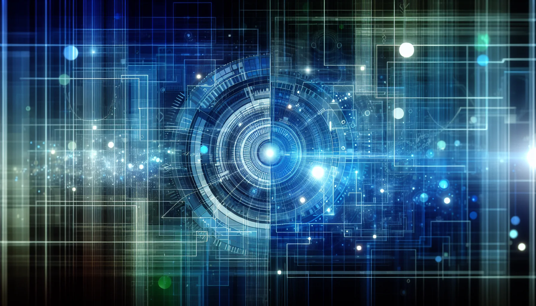 CTR после русификации: как меняется кликабельность сниппетов