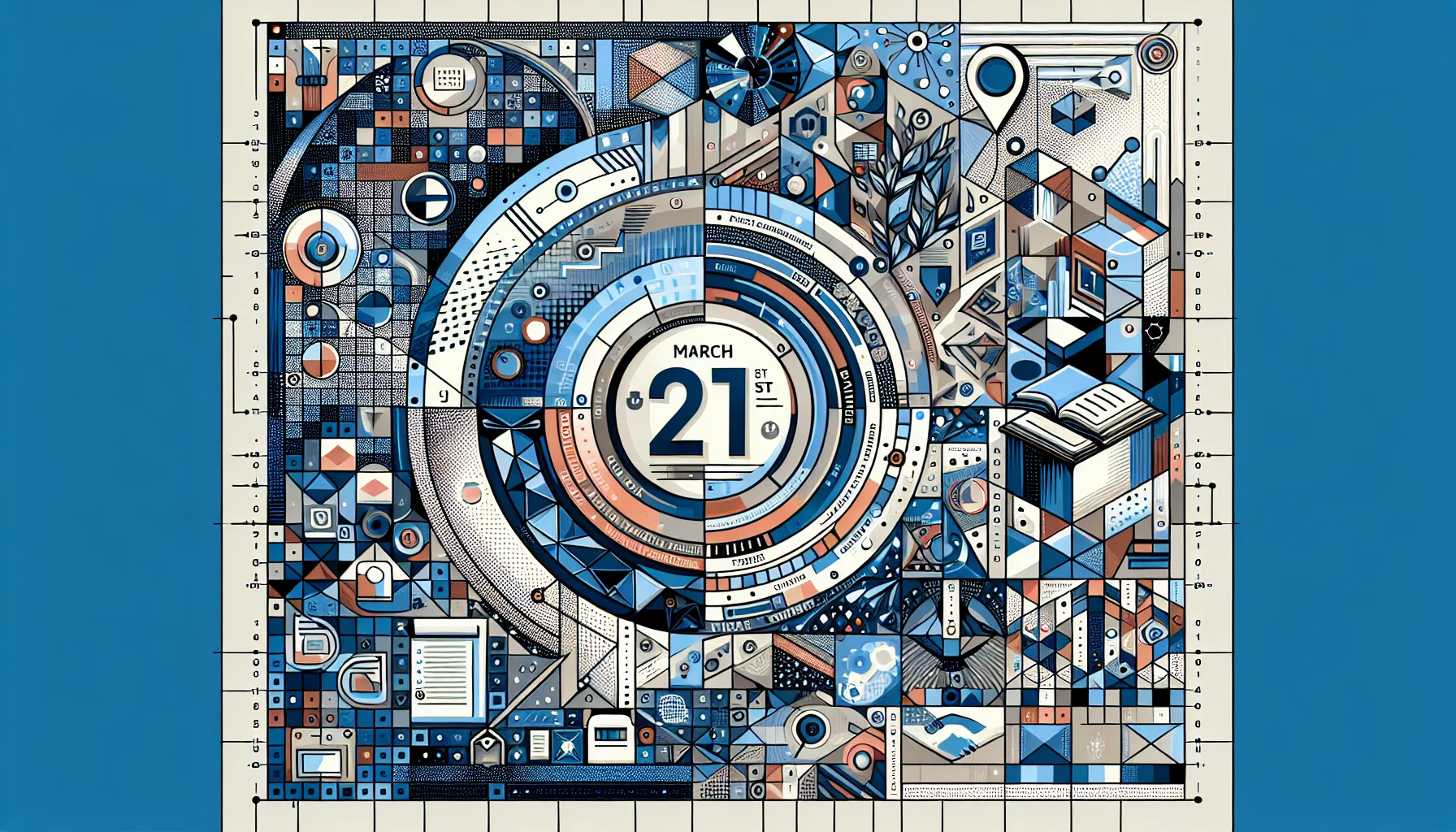 1 марта 2026 года: что произошло и к чему готовиться