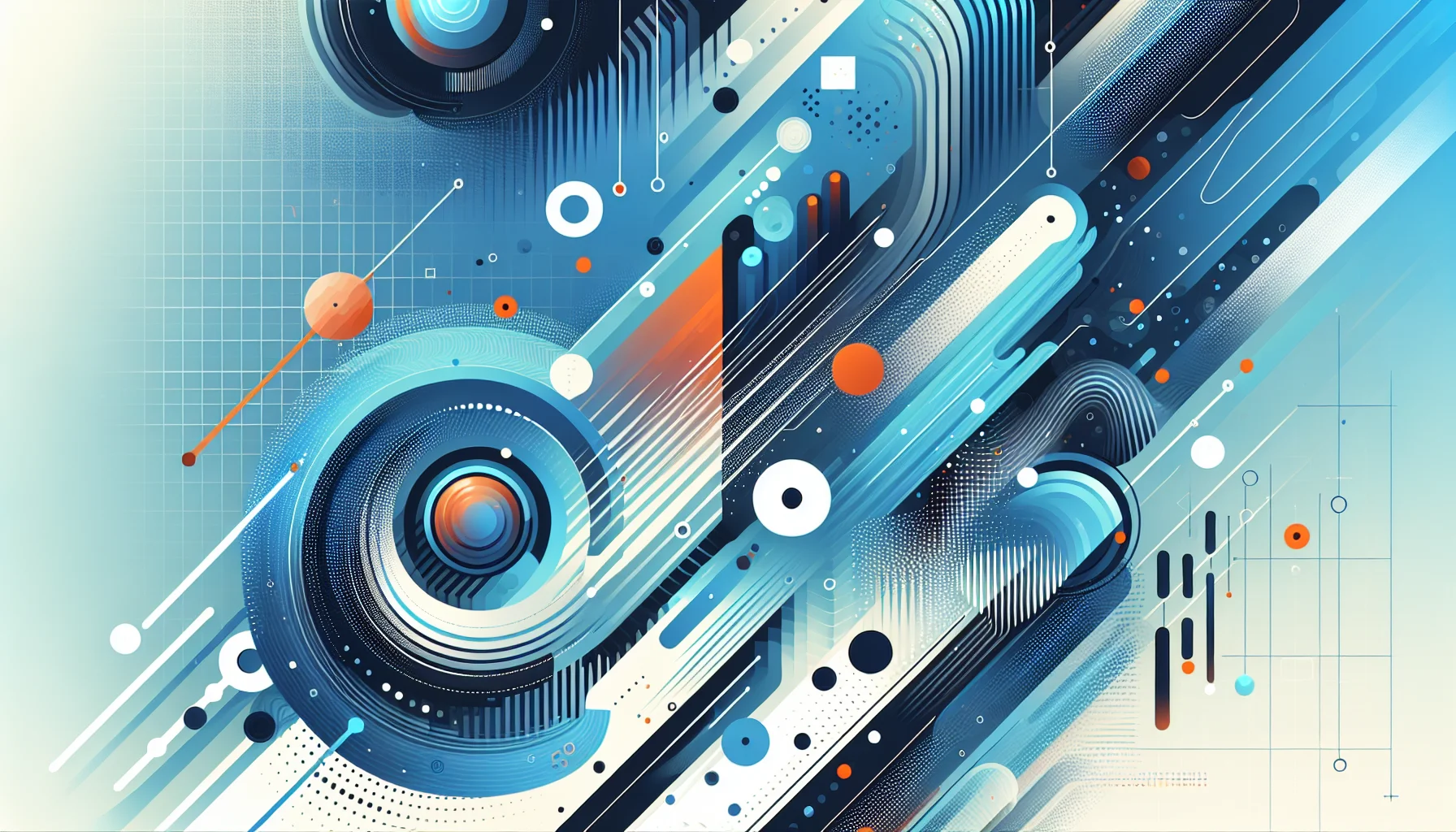 Демо-отчёт сканирования