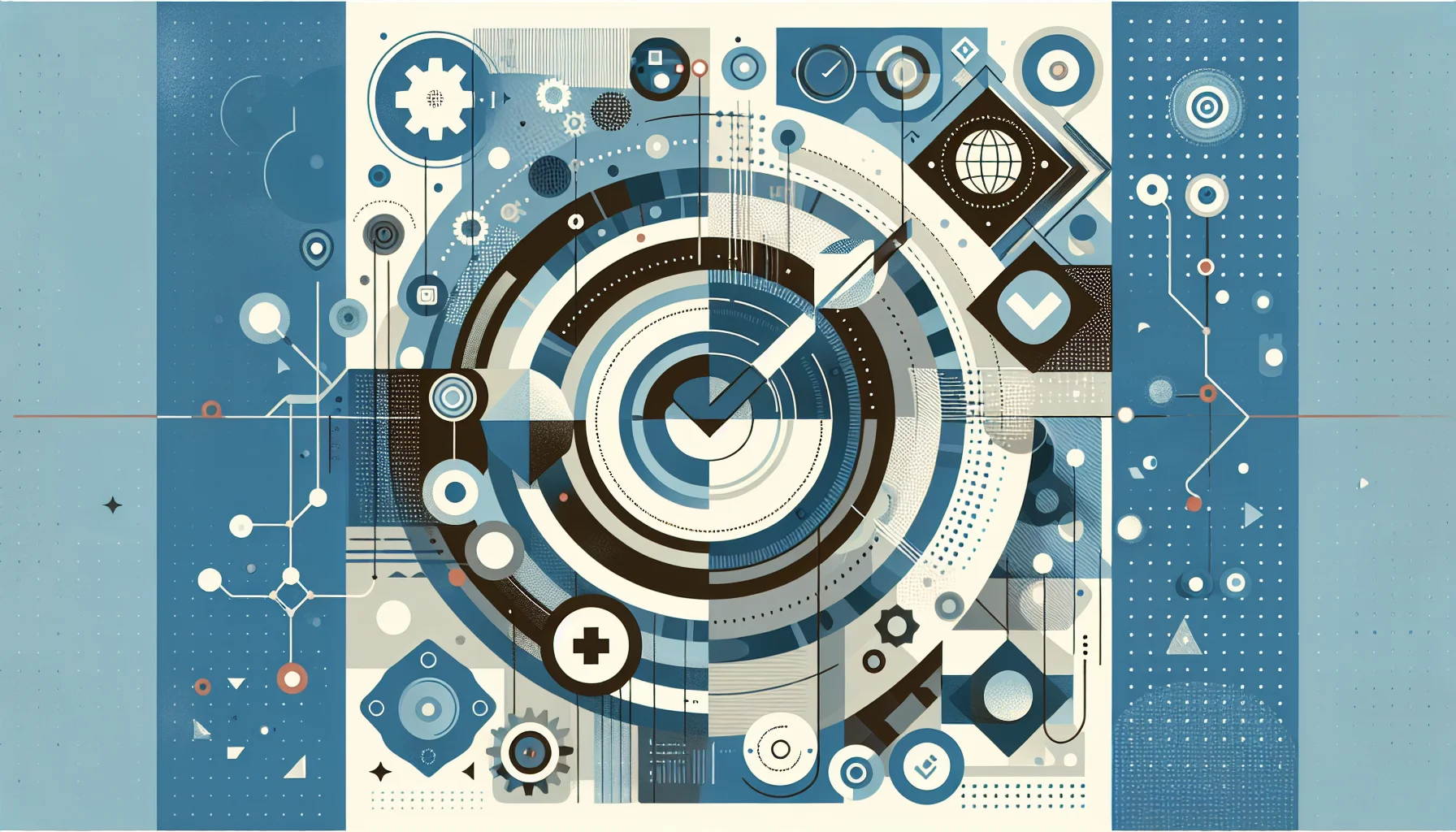 Договор-оферта на оказание услуг