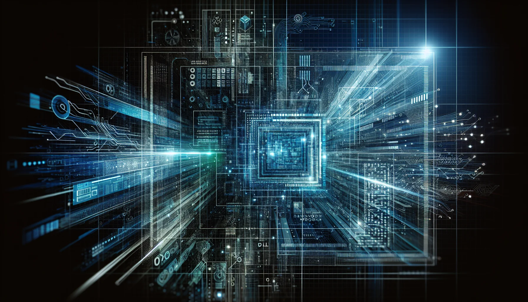 Email-рассылки: полное руководство по русификации