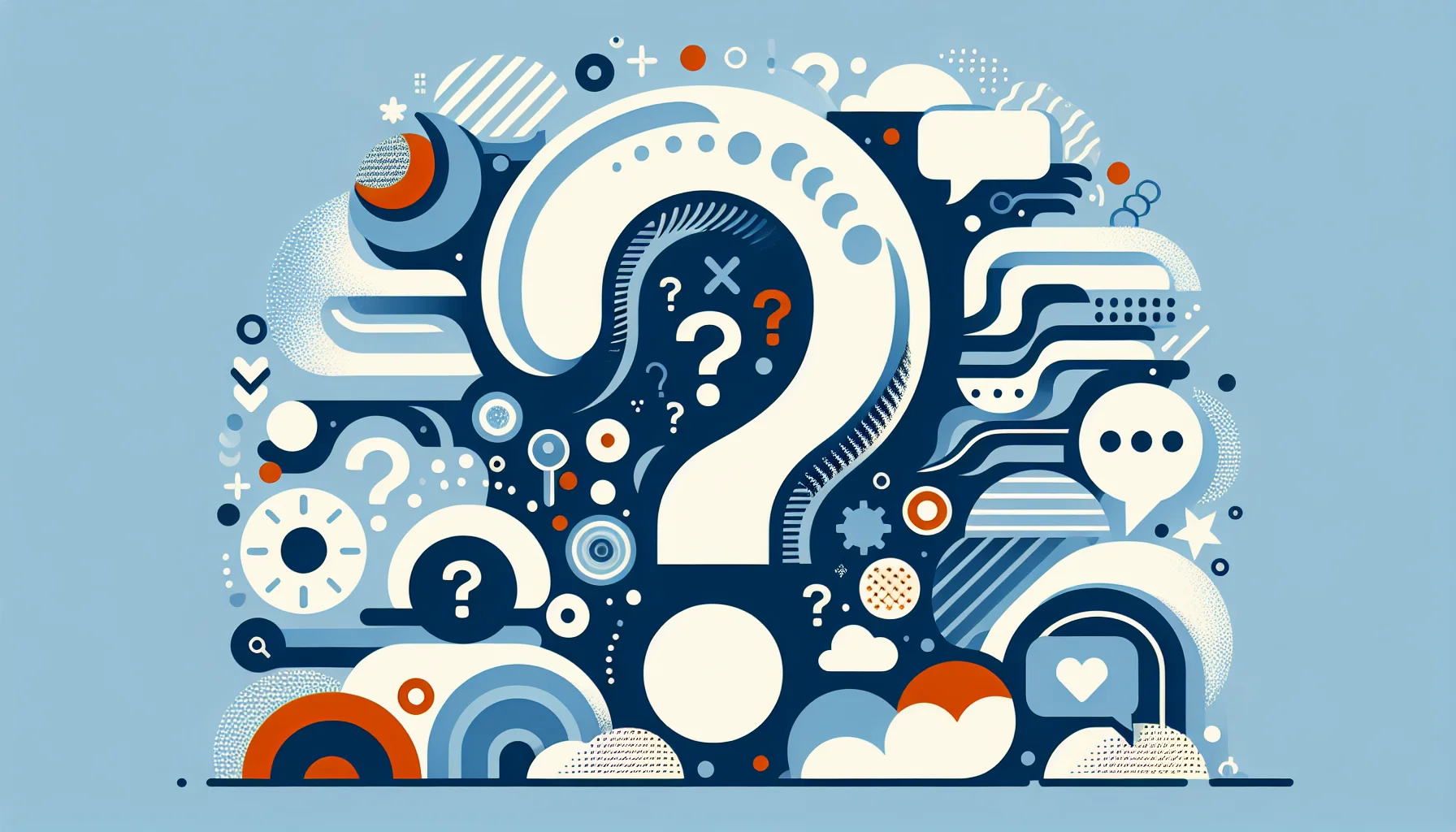 FAQ-генератор: готовые вопросы и ответы о 168-ФЗ для вашего сайта