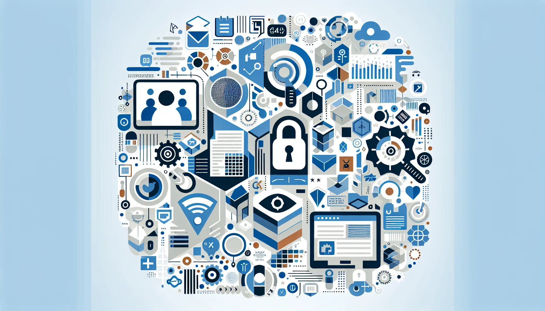 Федеральный закон 168-ФЗ: полный обзор закона о защите русского языка