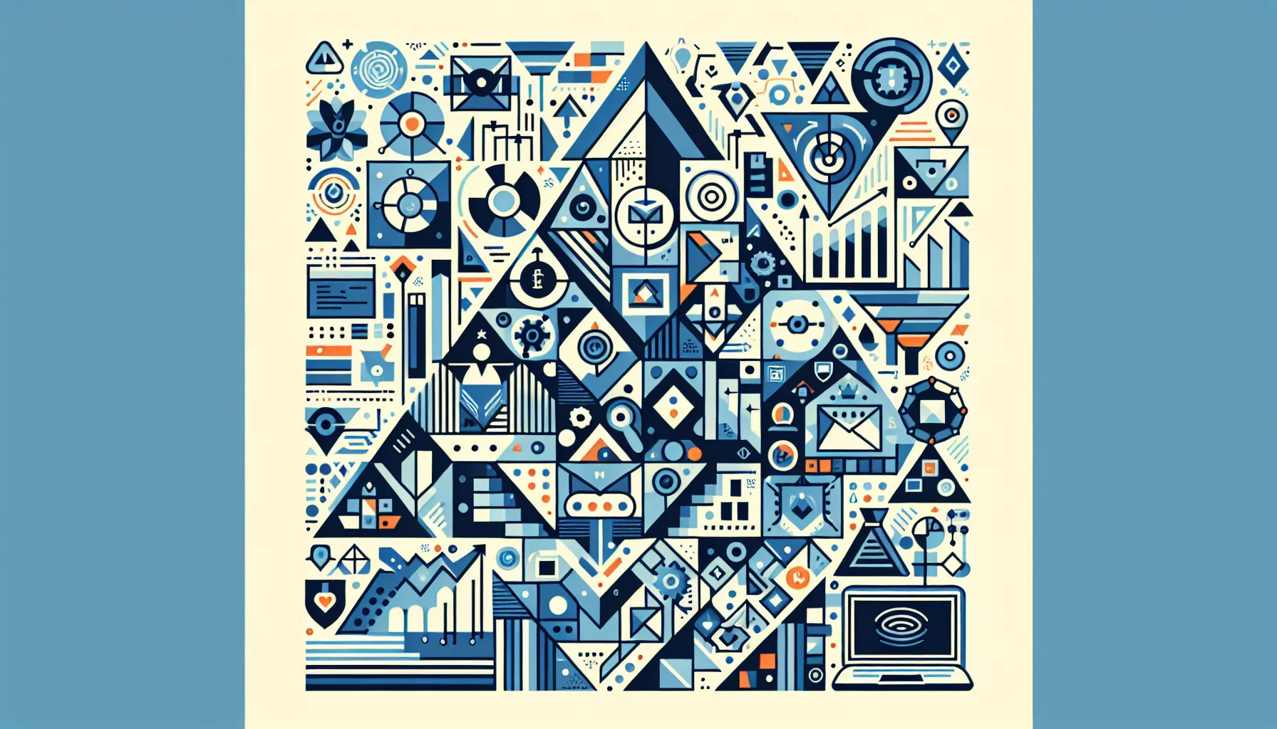 Фирменное наименование и ЕГРЮЛ: как регистрация влияет на требования 168-ФЗ