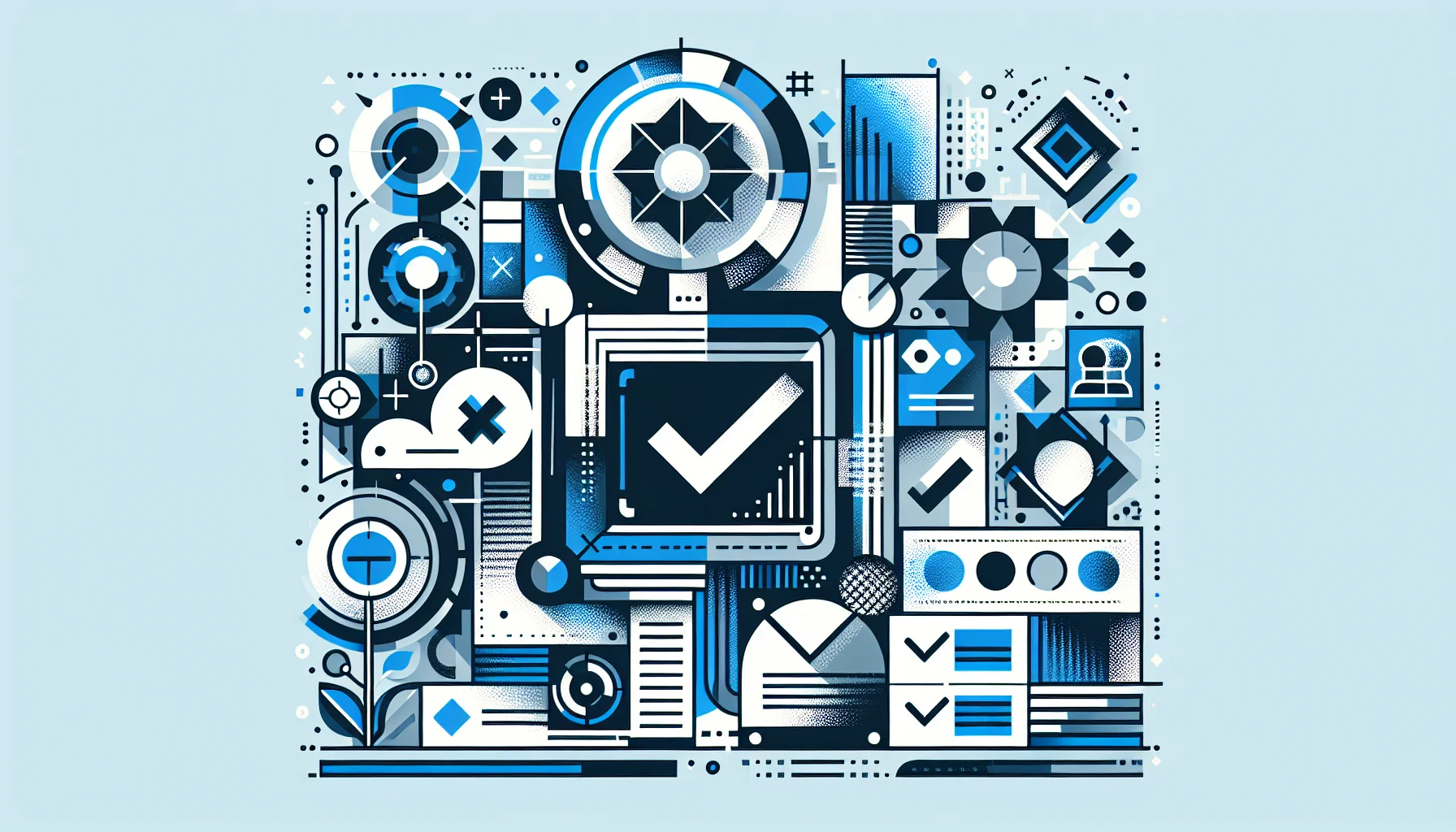 Проверка форм на сайте на соответствие 168-ФЗ