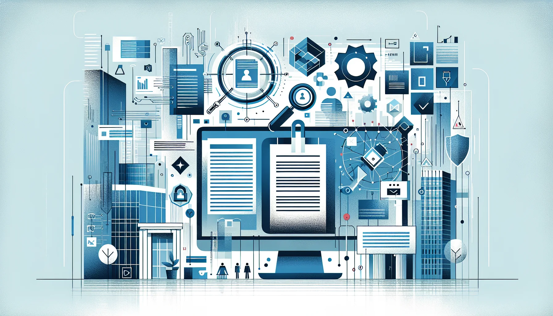 Сканирование главной страницы сайта на соответствие 168-ФЗ