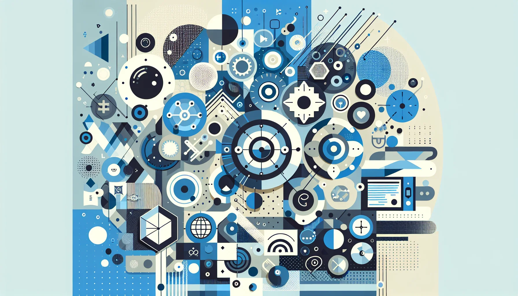 Google Ads и 168-ФЗ: требования к рекламным объявлениям