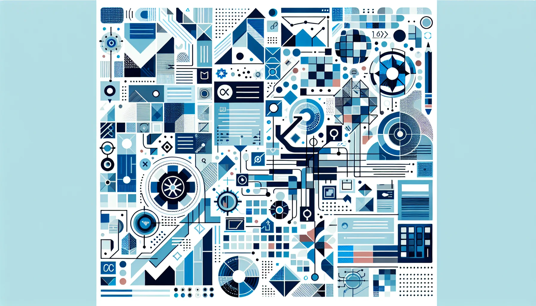 График перехода: пошаговый план русификации сайта по 168-ФЗ