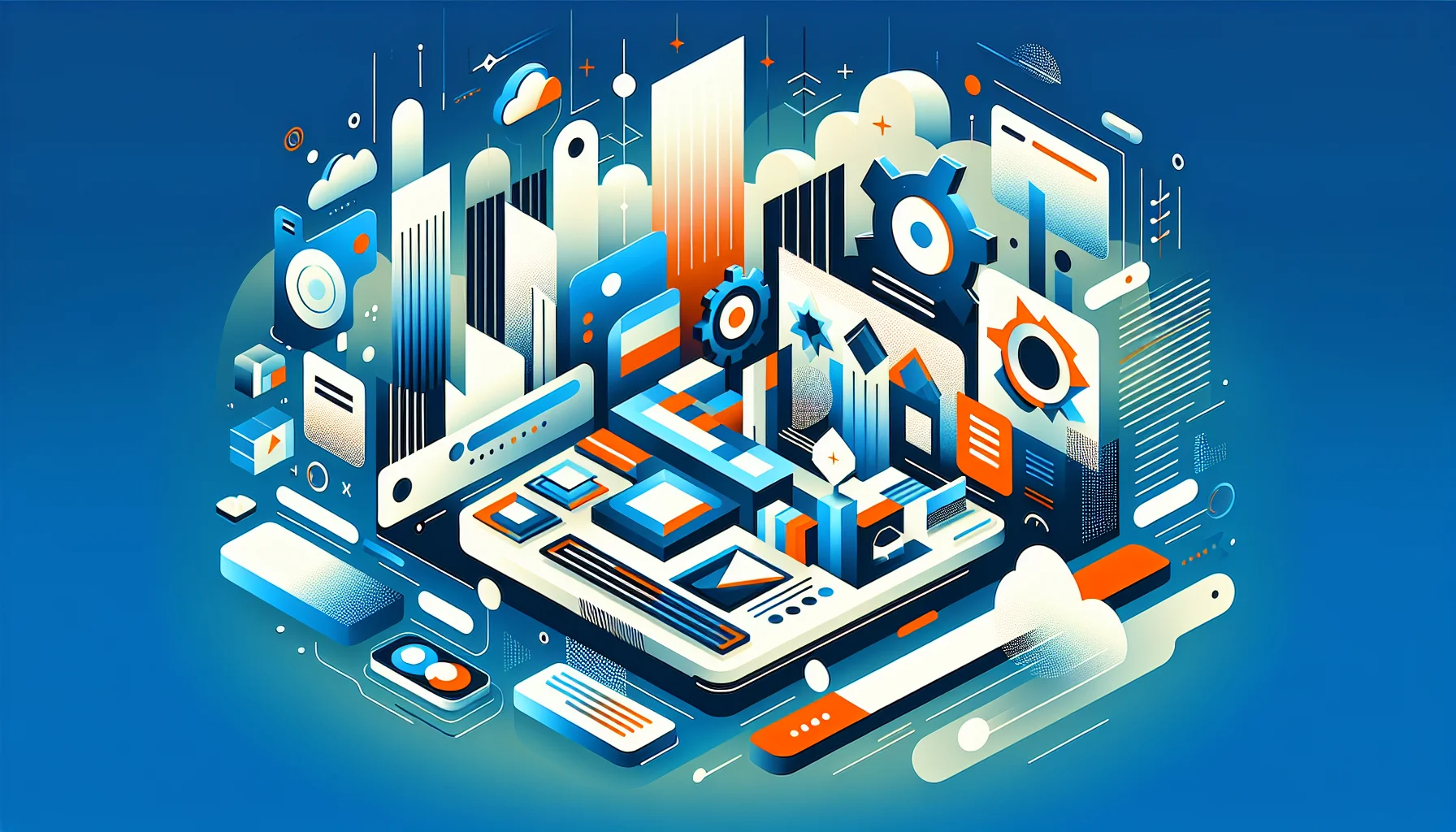 Сканер сайтов на соответствие 168-ФЗ