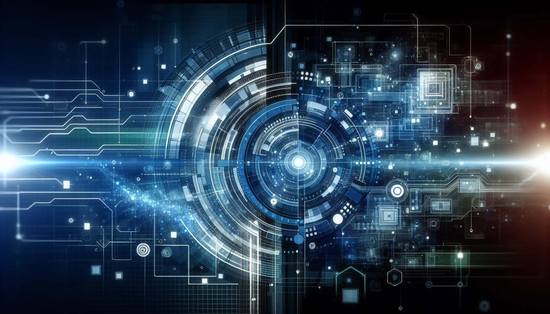 Hreflang для двуязычного сайта: настройка в условиях 168-ФЗ