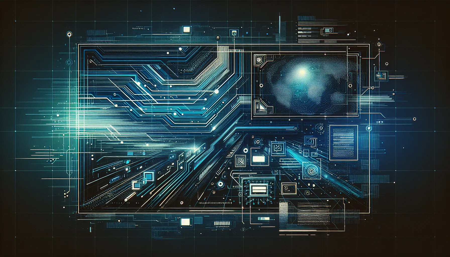 Инфлюенсер-маркетинг и 168-ФЗ: требования к рекламе у блогеров