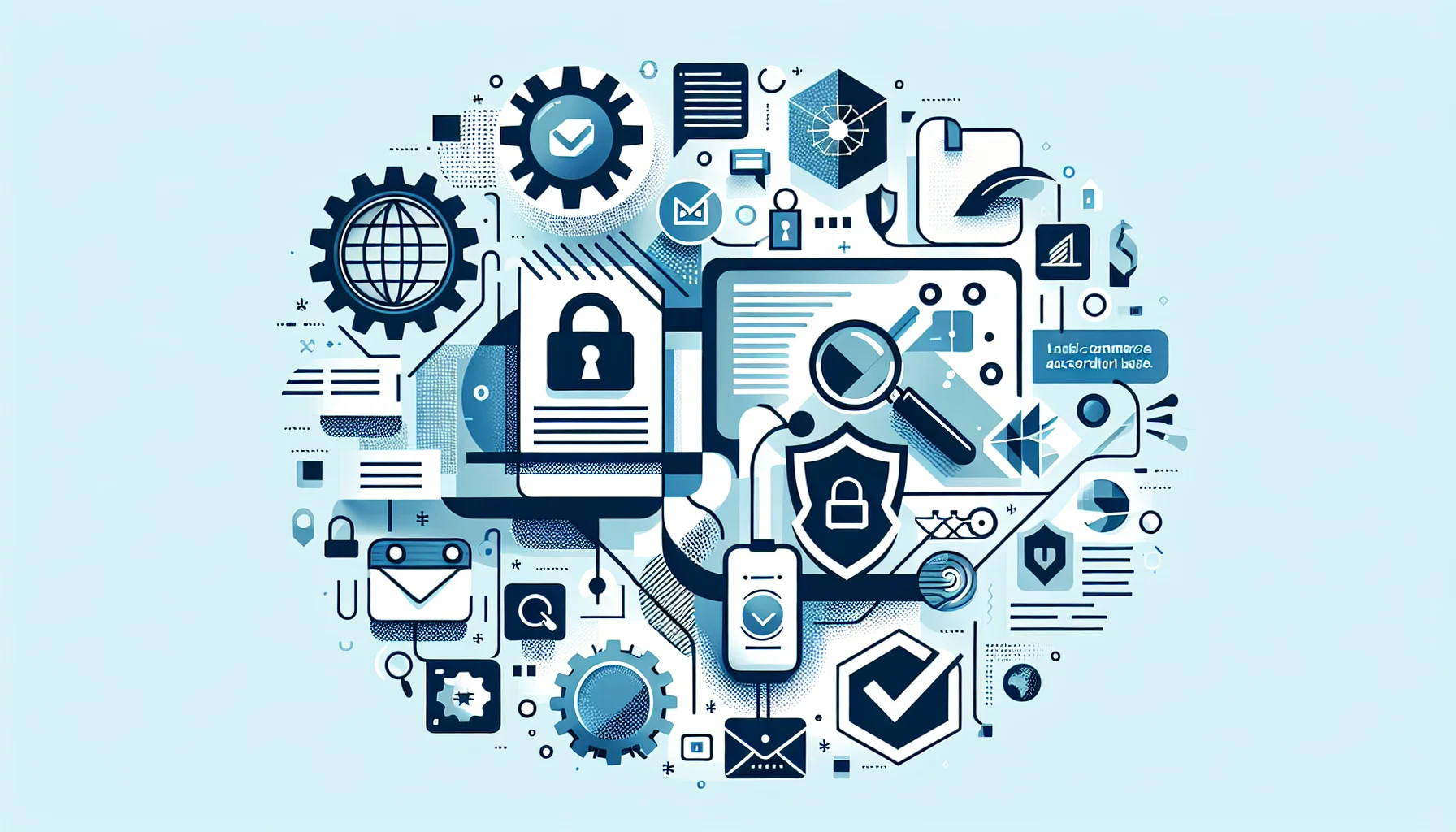 InSales и 168-ФЗ: полное руководство по проверке интернет-магазина