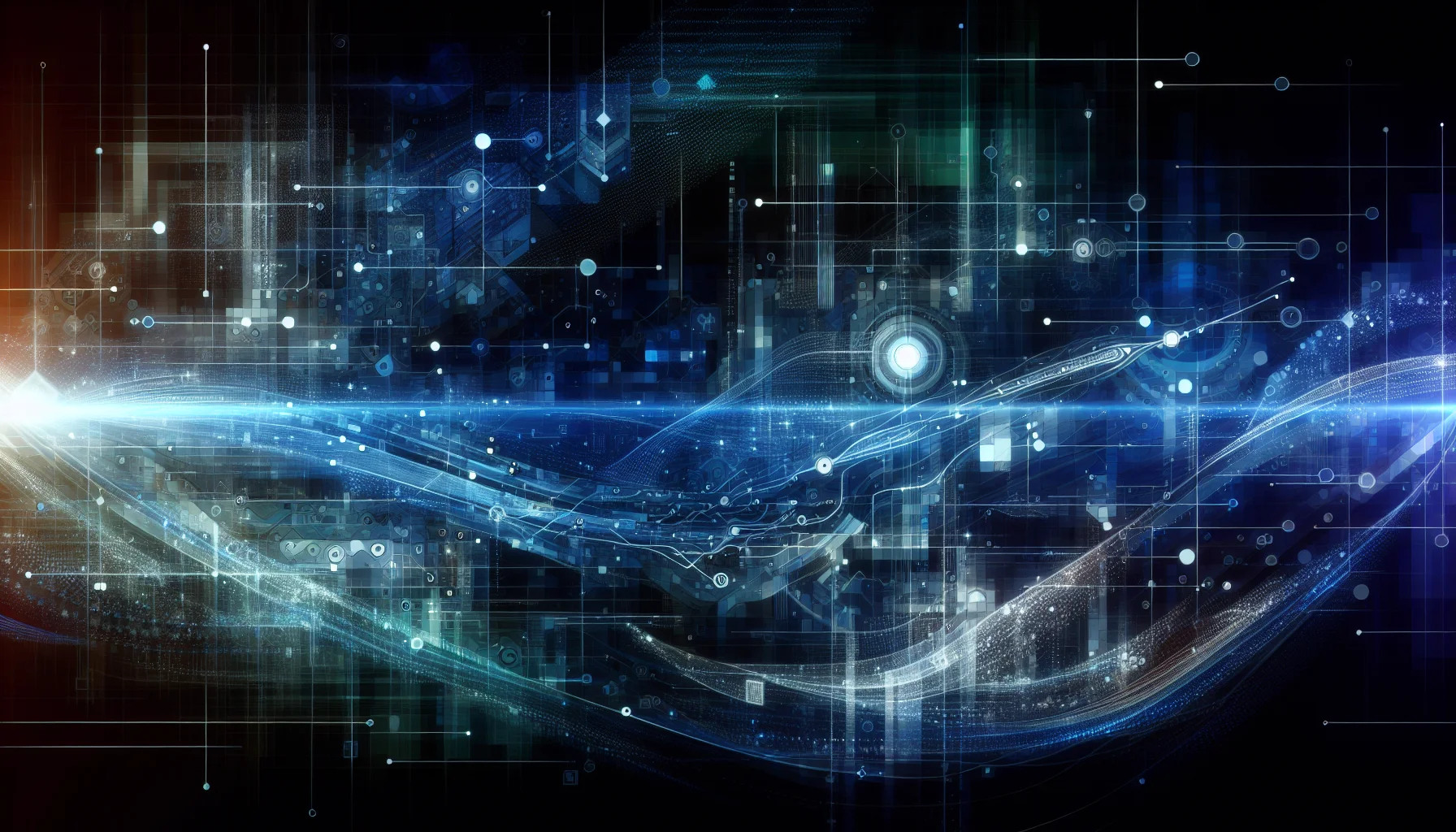 Инструменты разработчика для русификации сайта