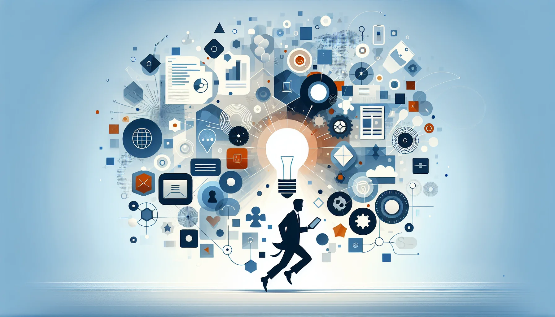 ИП и 168-ФЗ: полный разбор обязанностей предпринимателя