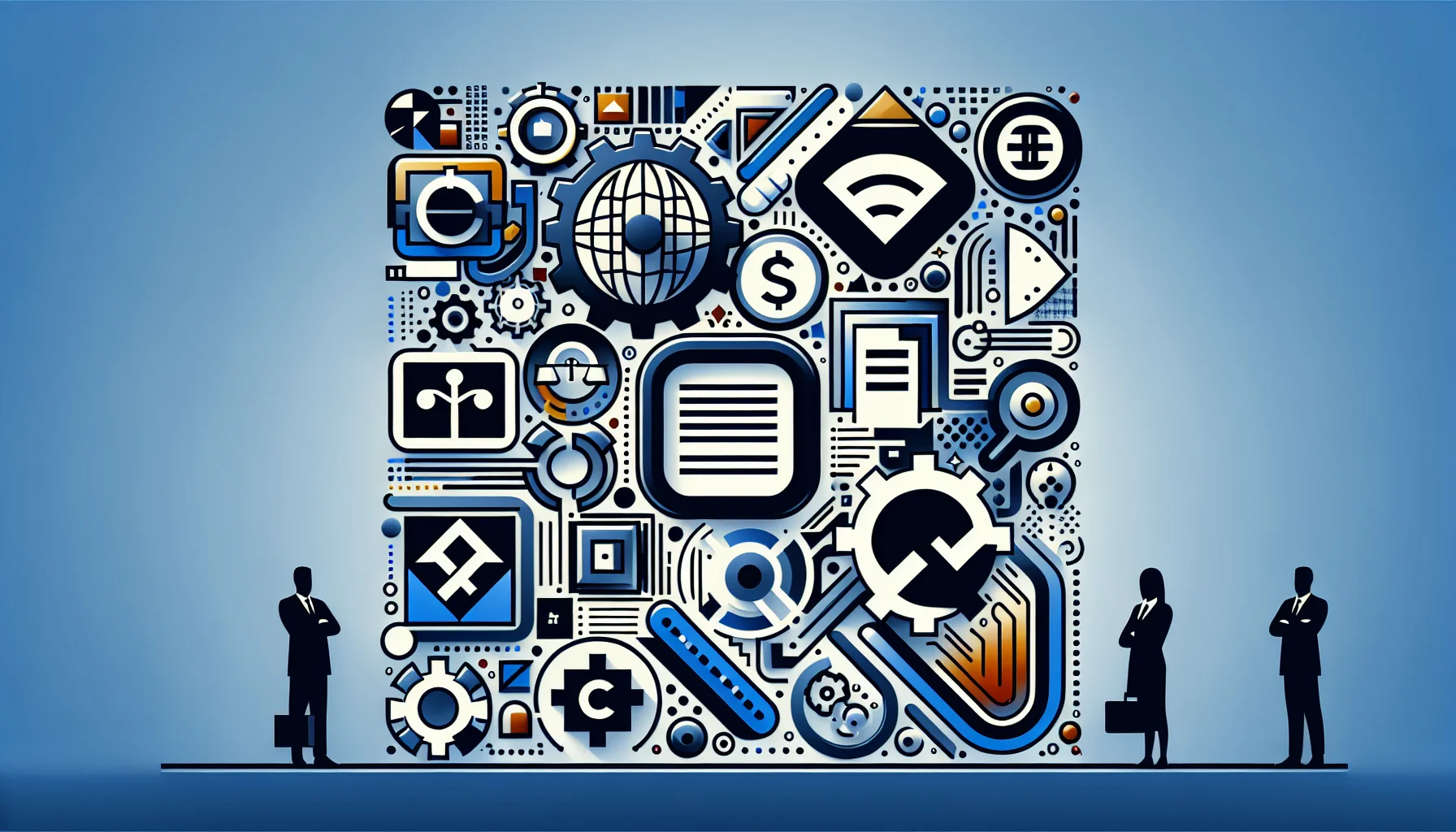 Исключения из 168-ФЗ: товарные знаки, ЕГРЮЛ и другие случаи