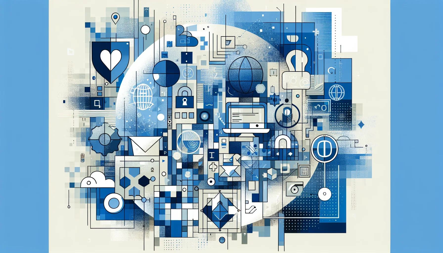 Кейс: IT-компания — как адаптировали двуязычный сайт под 168-ФЗ