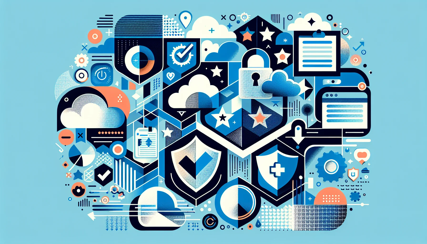 Изменения в Законе о защите прав потребителей: что принёс 168-ФЗ