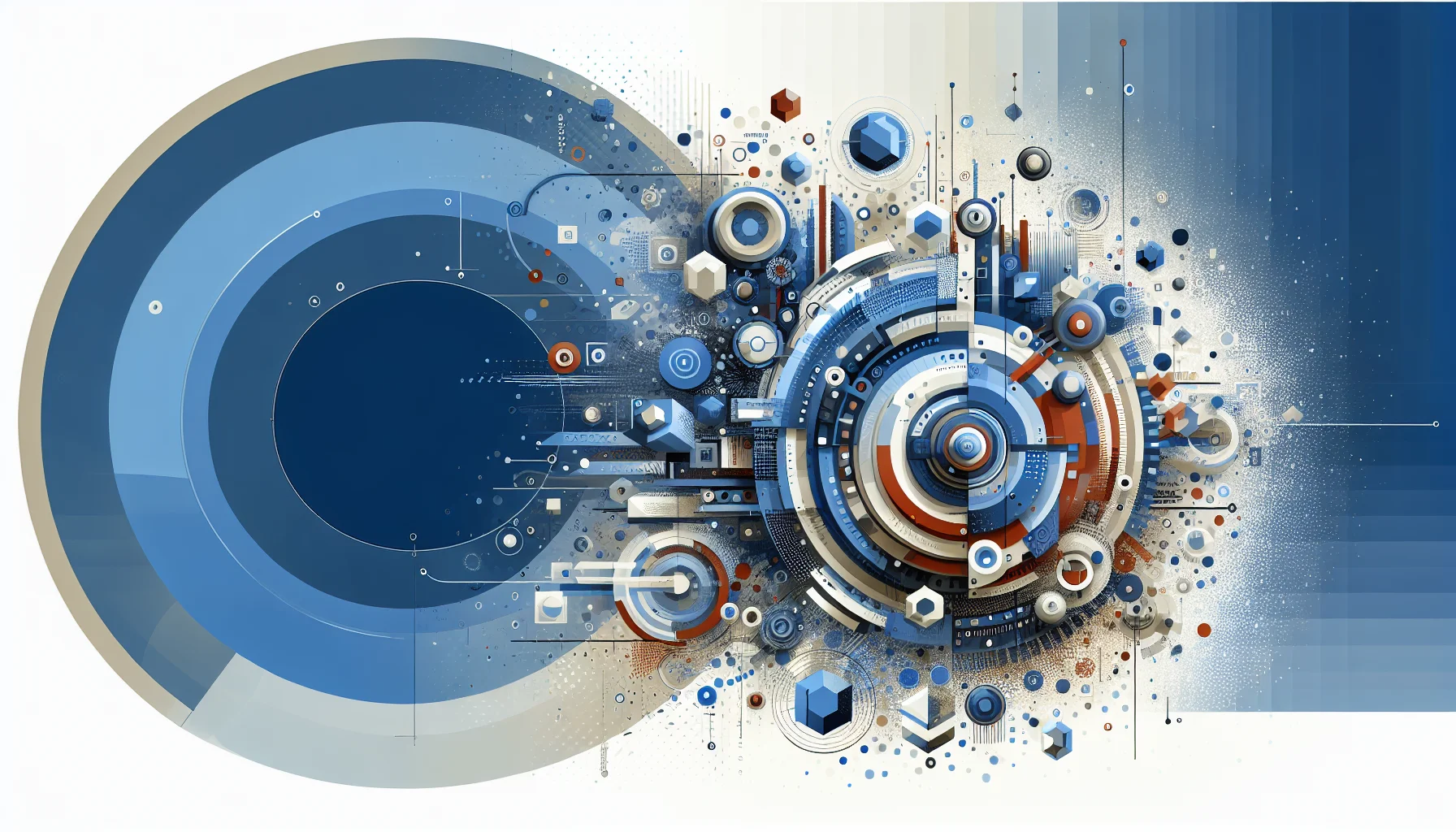 Joomla и 168-ФЗ: полное руководство по русификации сайта