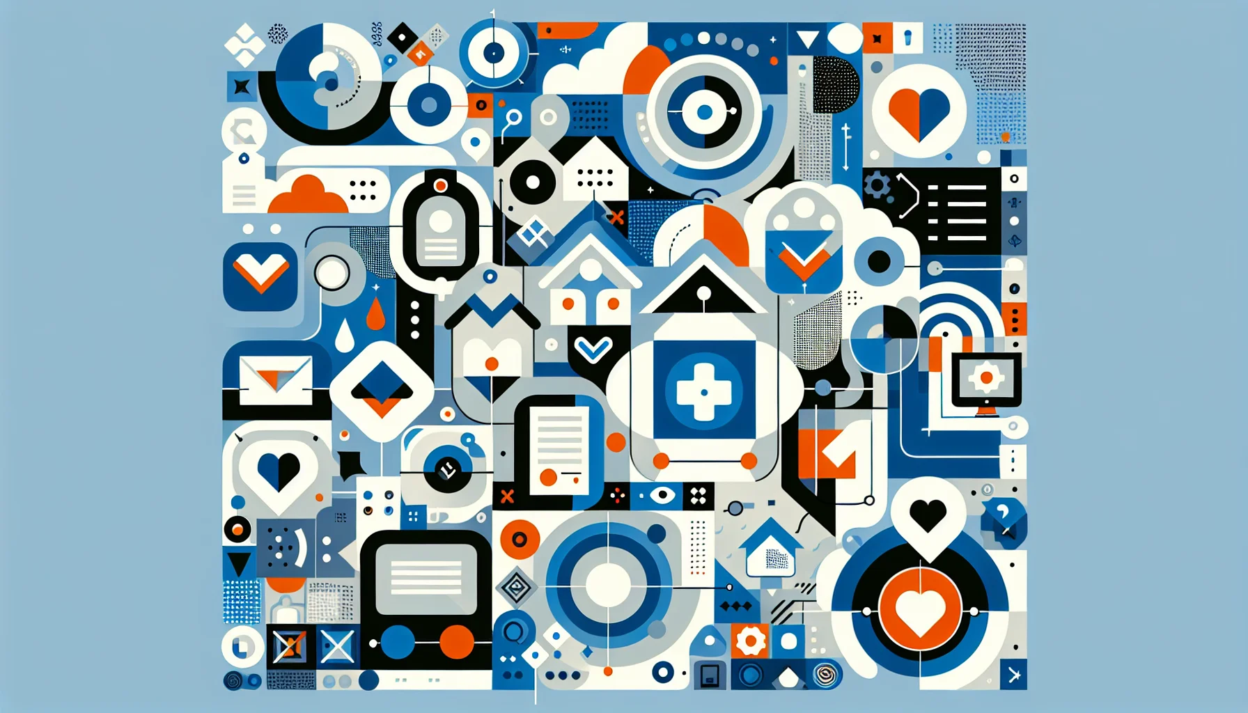 Как не потерять клиентов при русификации: проверенные стратегии