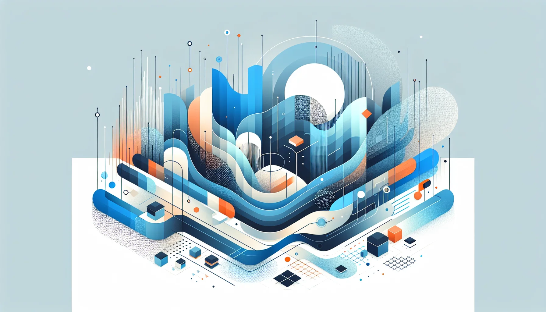 Как работает КириллоСкан