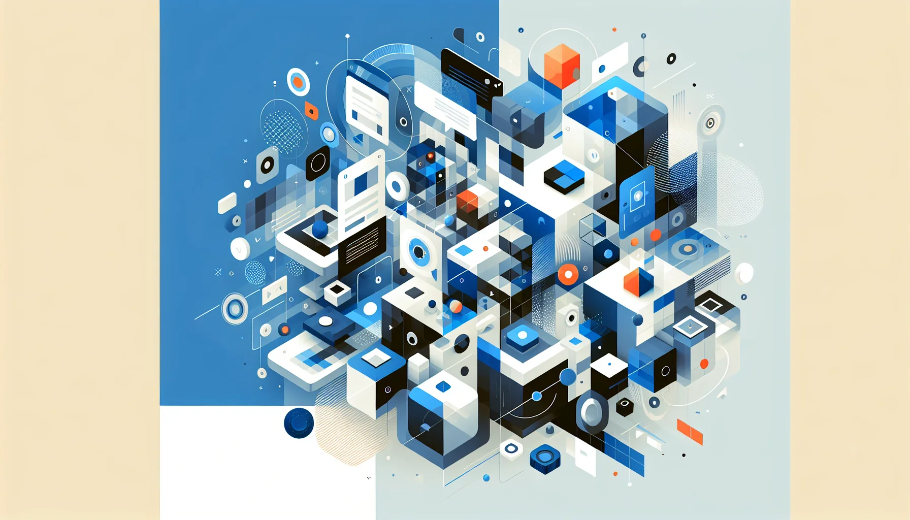 Как просканировать сайт на англицизмы: полное руководство